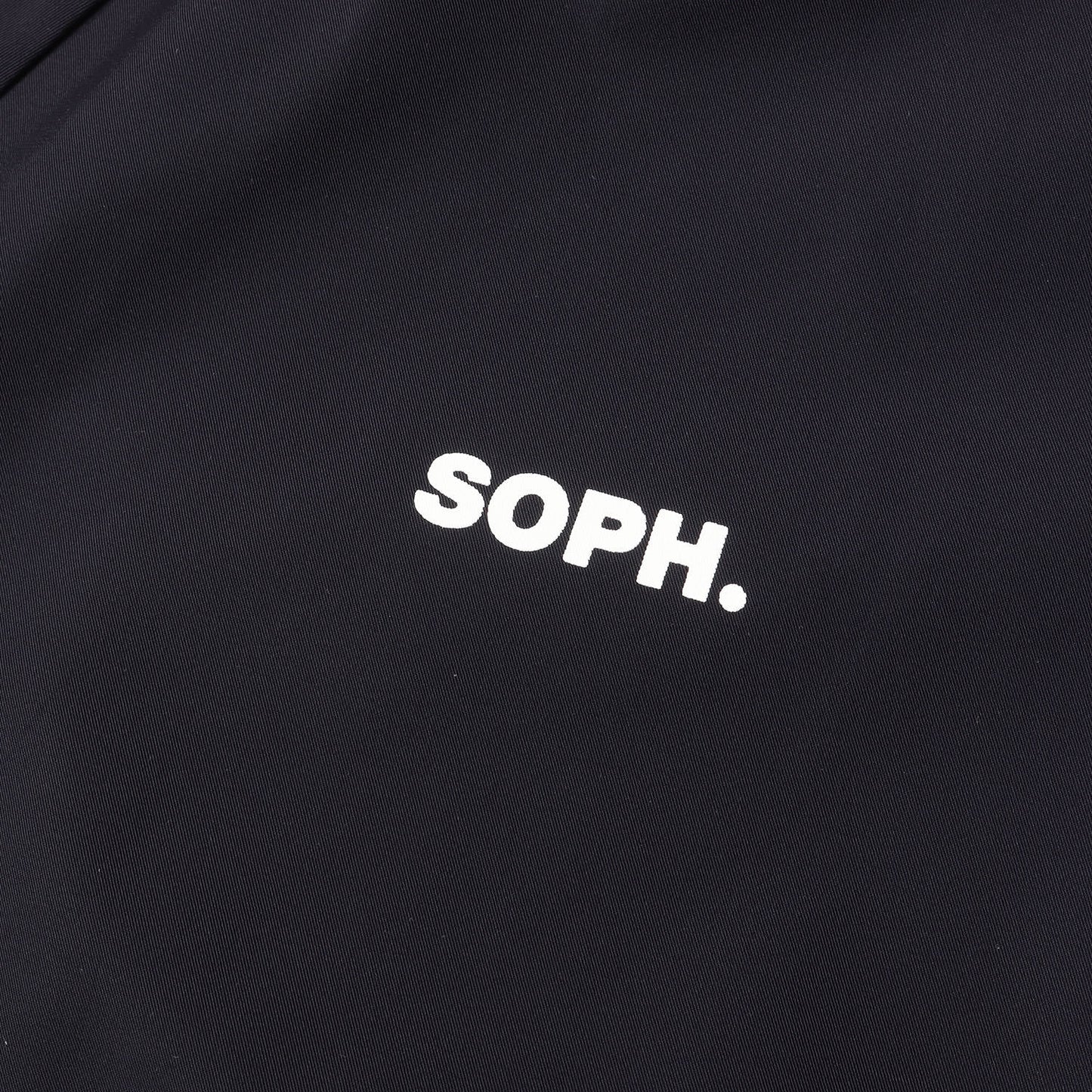 26SS 4WAYストレッチ ベンチレーション ジャケット(CORDURA 4WAY STRETCH VENTILATION JACKET)