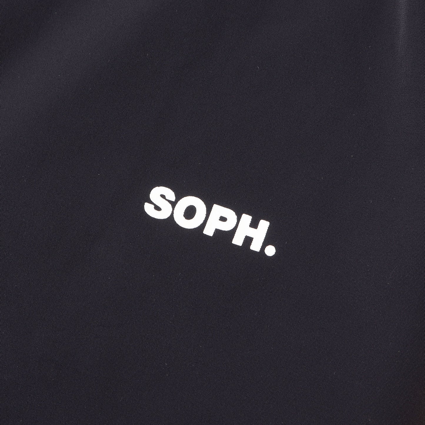 26SS 4WAYストレッチ ベンチレーション ジャケット(CORDURA 4WAY STRETCH VENTILATION JACKET)