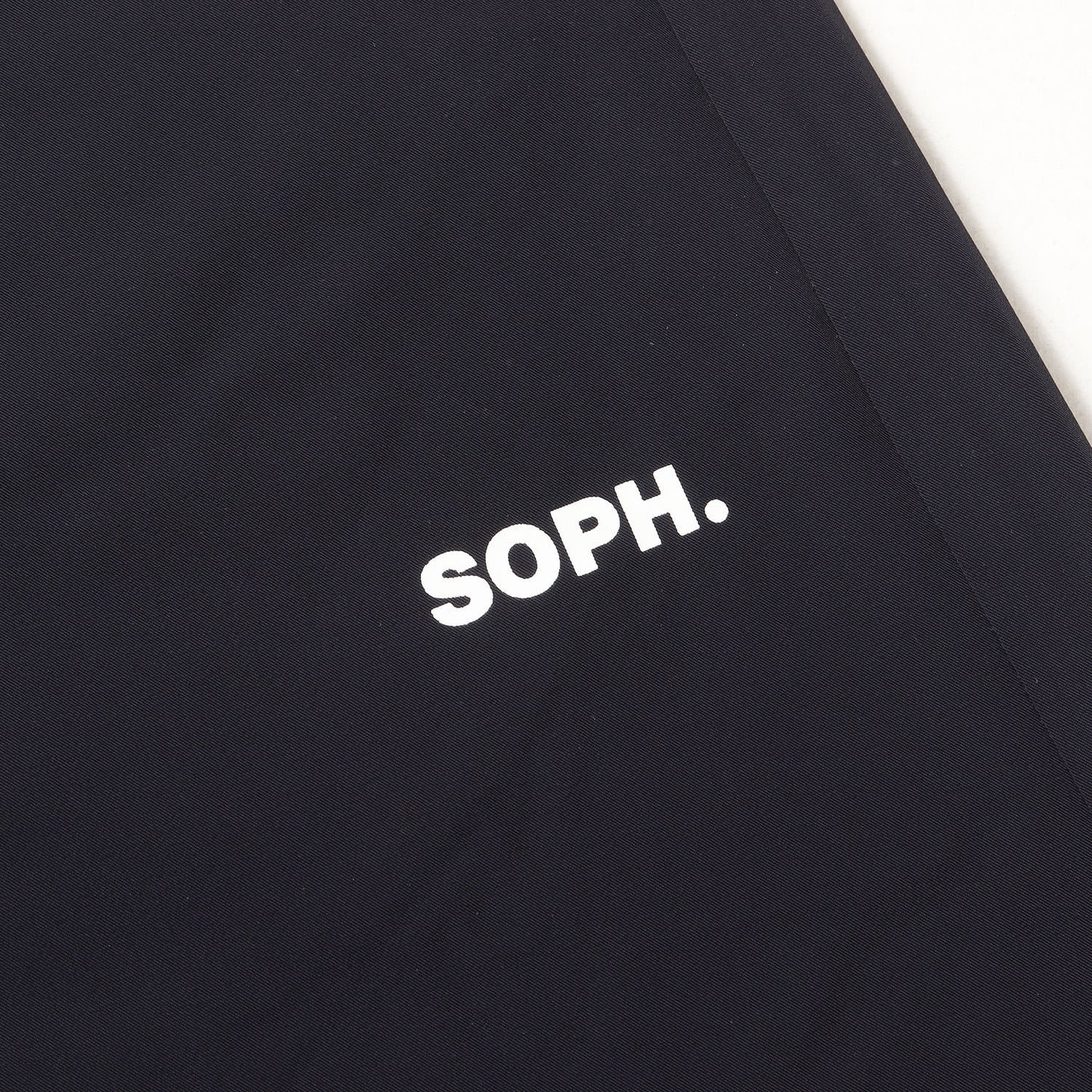 26SS 4WAYストレッチ ジョガーパンツ(CORDURA 4WAY STRETCH JOGGER PANTS)