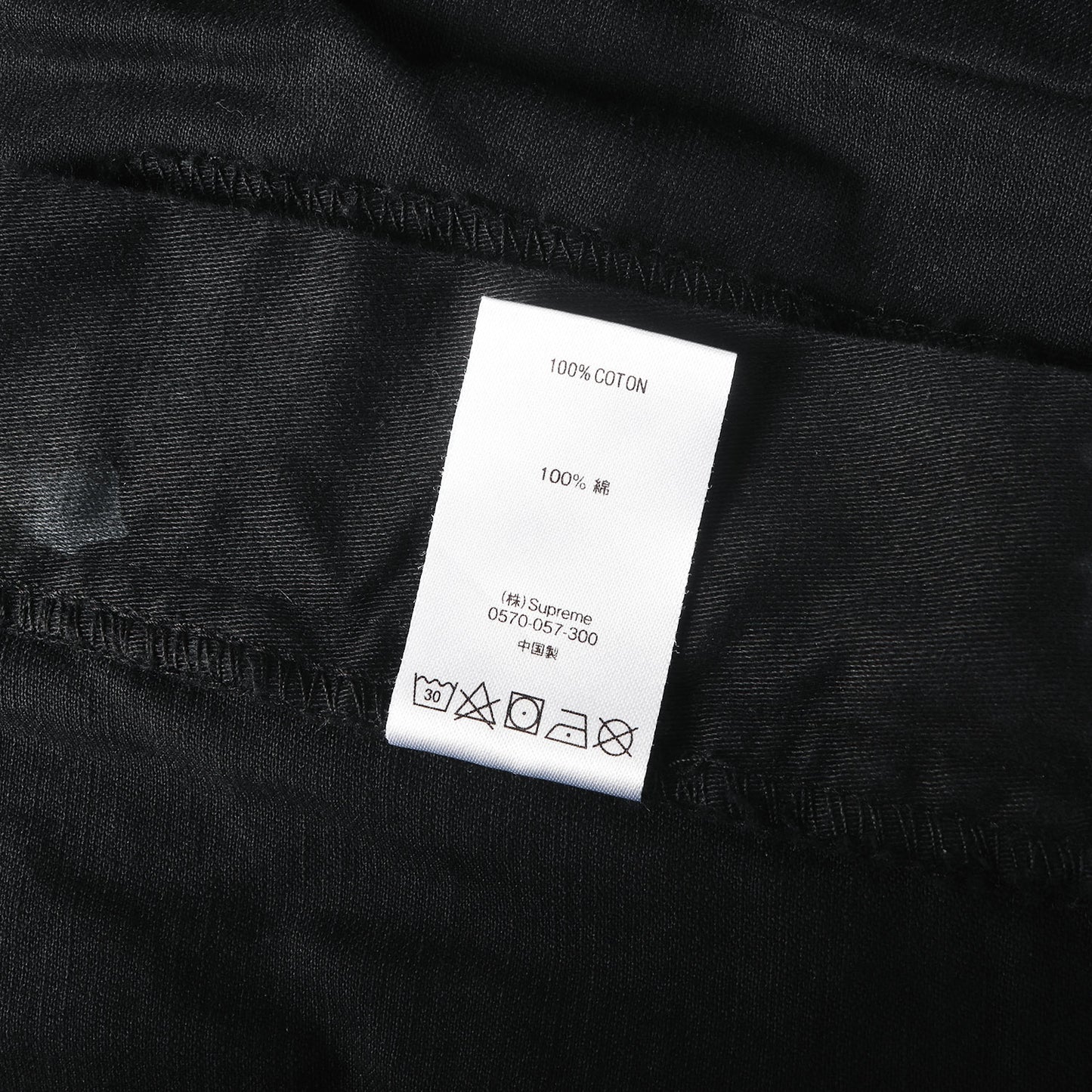 21SS オーバーダイ加工 デザートカモ カーゴショーツ(Overdyed Camo Cargo Short)