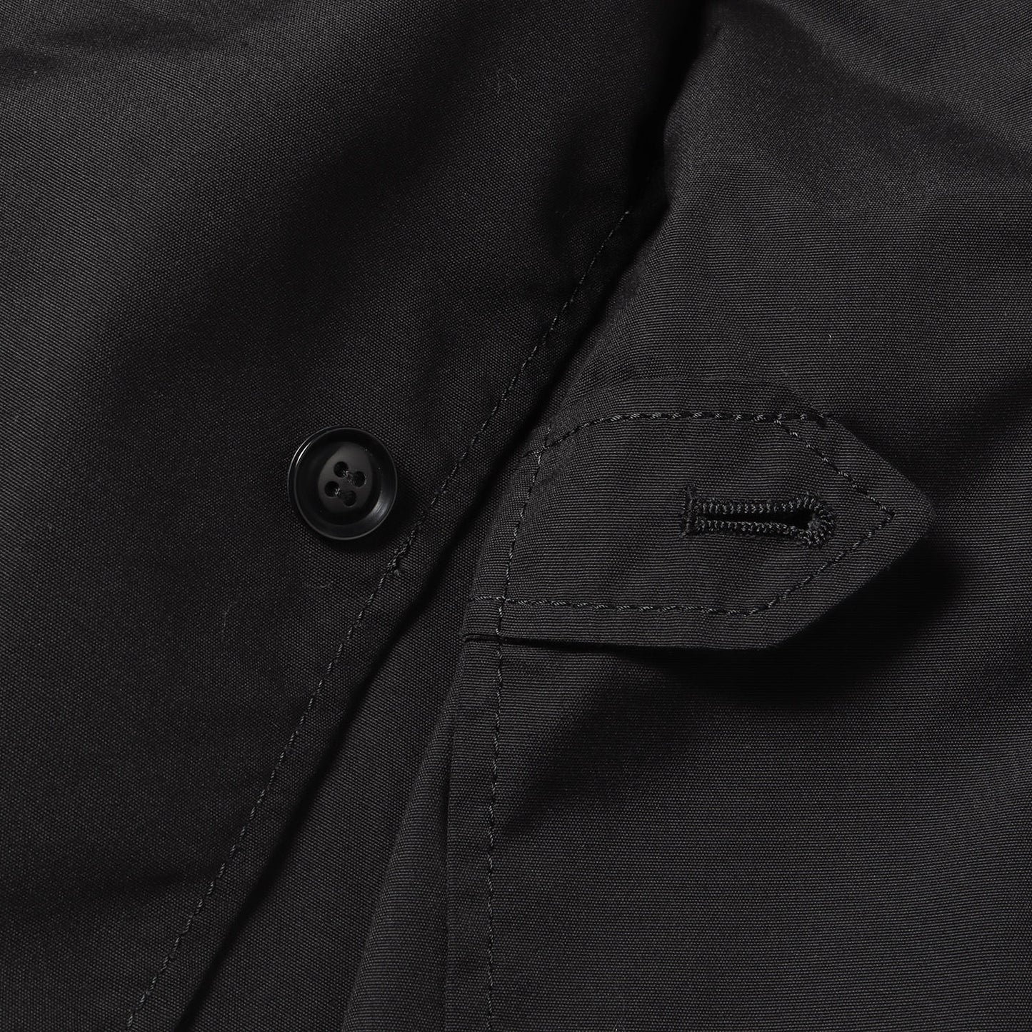 ×SOPHNET. SSリンク ステンカラーコート(SOUTIEN COLLAR COAT)