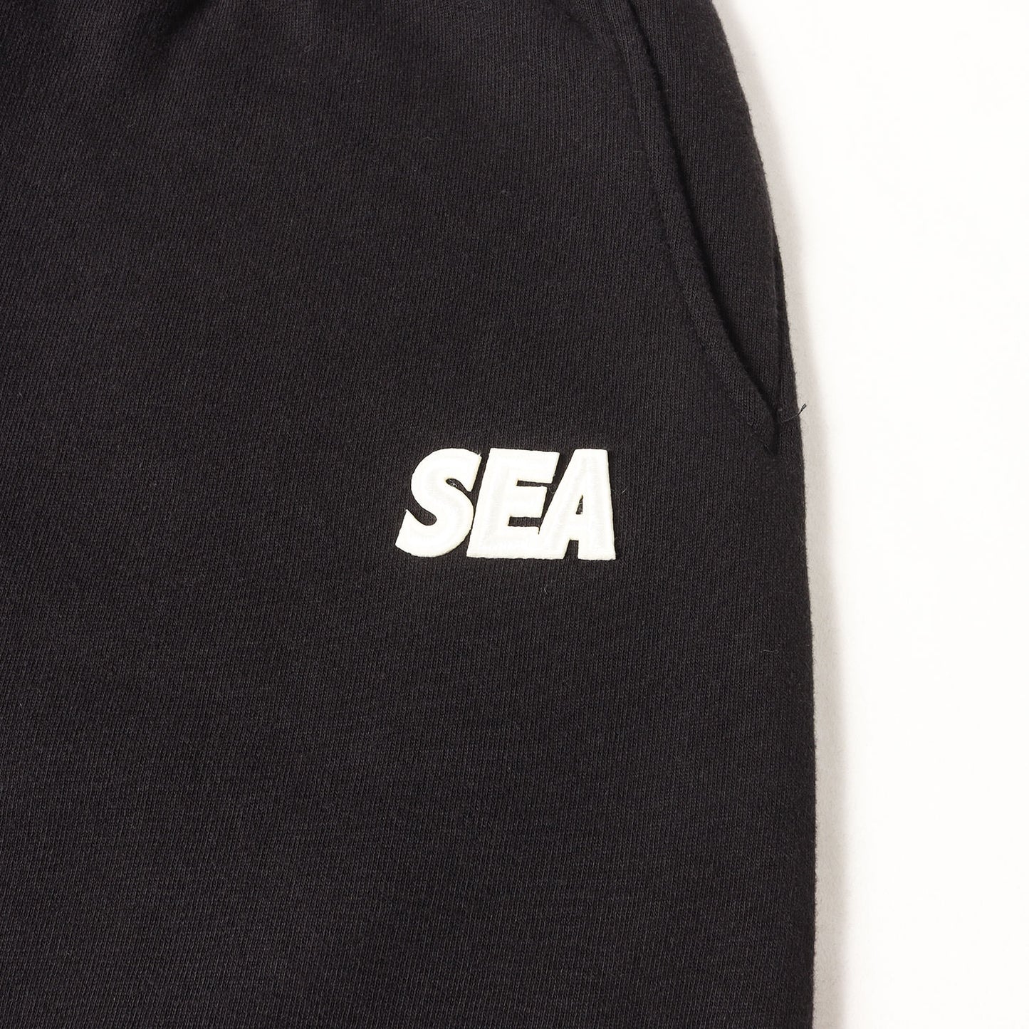 26SS 吊り編み スウェットパンツ(COZY TSURIAMI SWEAT PANT)