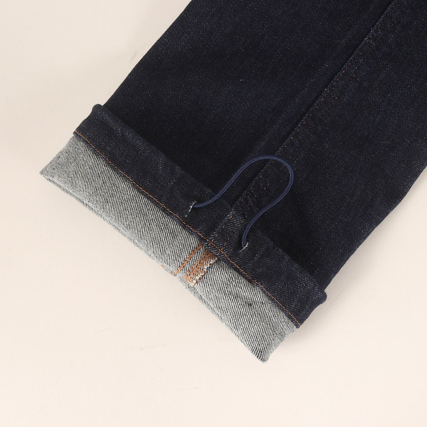 ×GRAMICCI ×BEAUTY&YOUTH ストレッチデニム イージーパンツ(CLIMBER EASY PANTS)