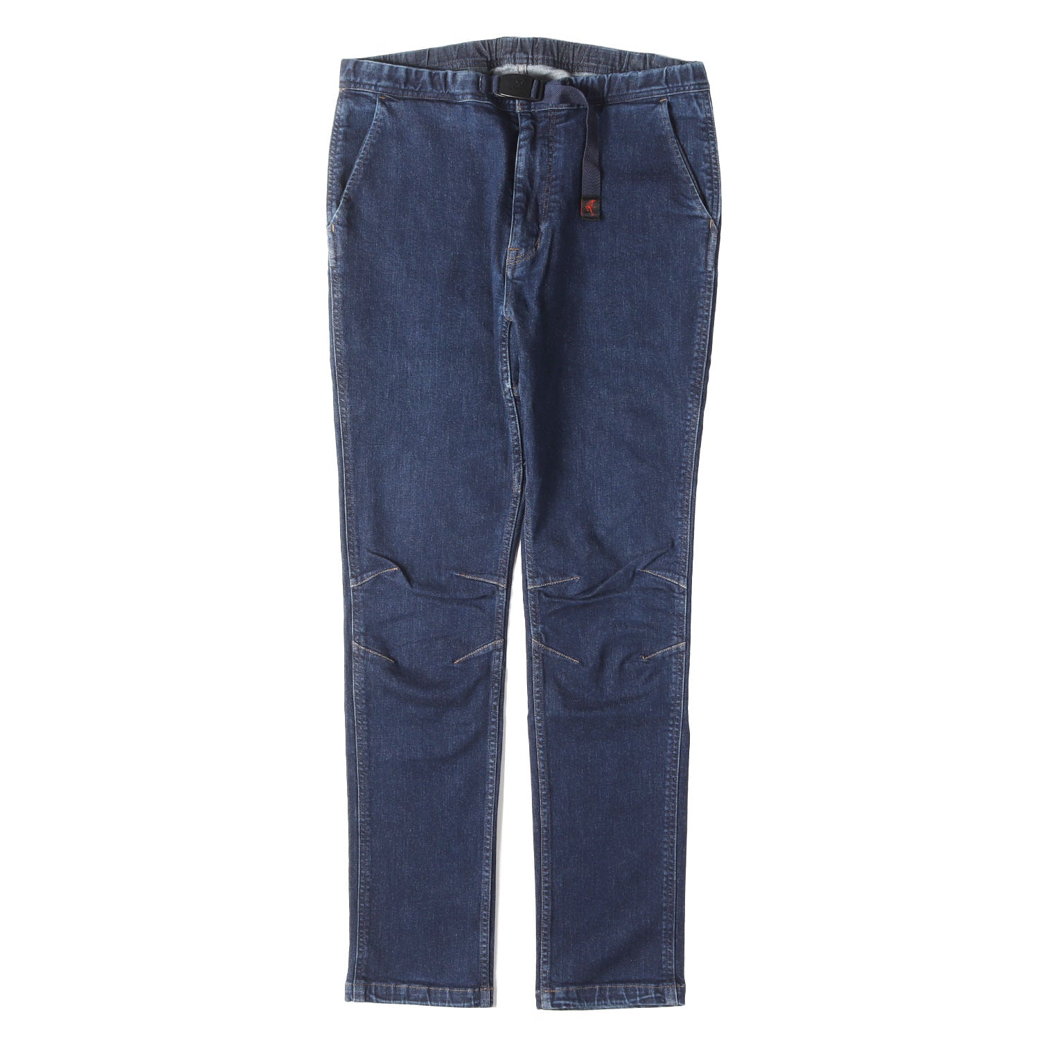 NONNATIVE (ノンネイティブ) ×GRAMICCI ×BEAUTY&YOUTH ストレッチ 