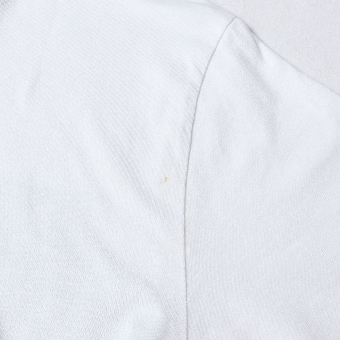 ×Charles Peterson カート・コバーン フォト Tシャツ(s/s tee.)