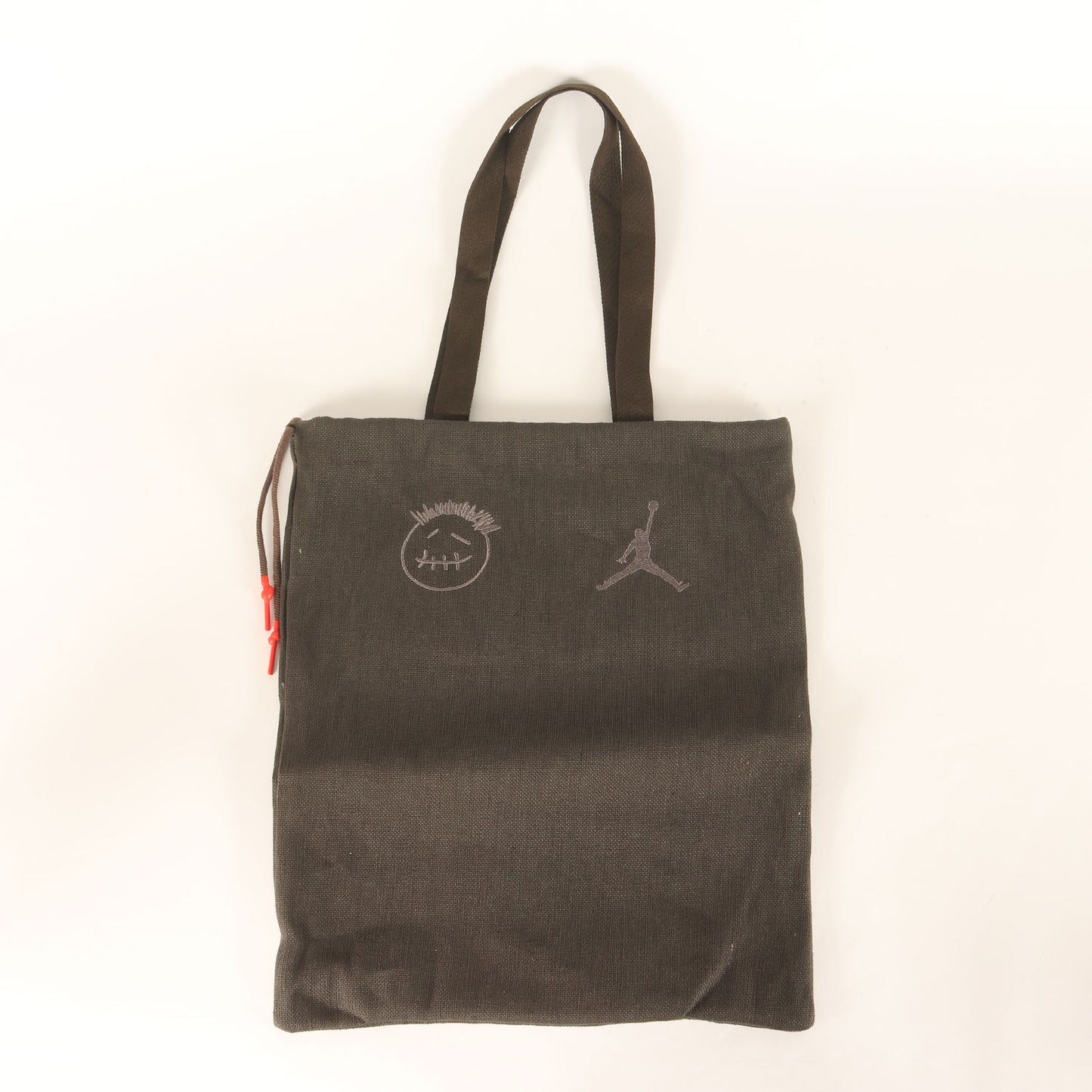 ×TRAVIS SCOTT JUMPMAN JACK TR SAIL (FZ8117-100)
