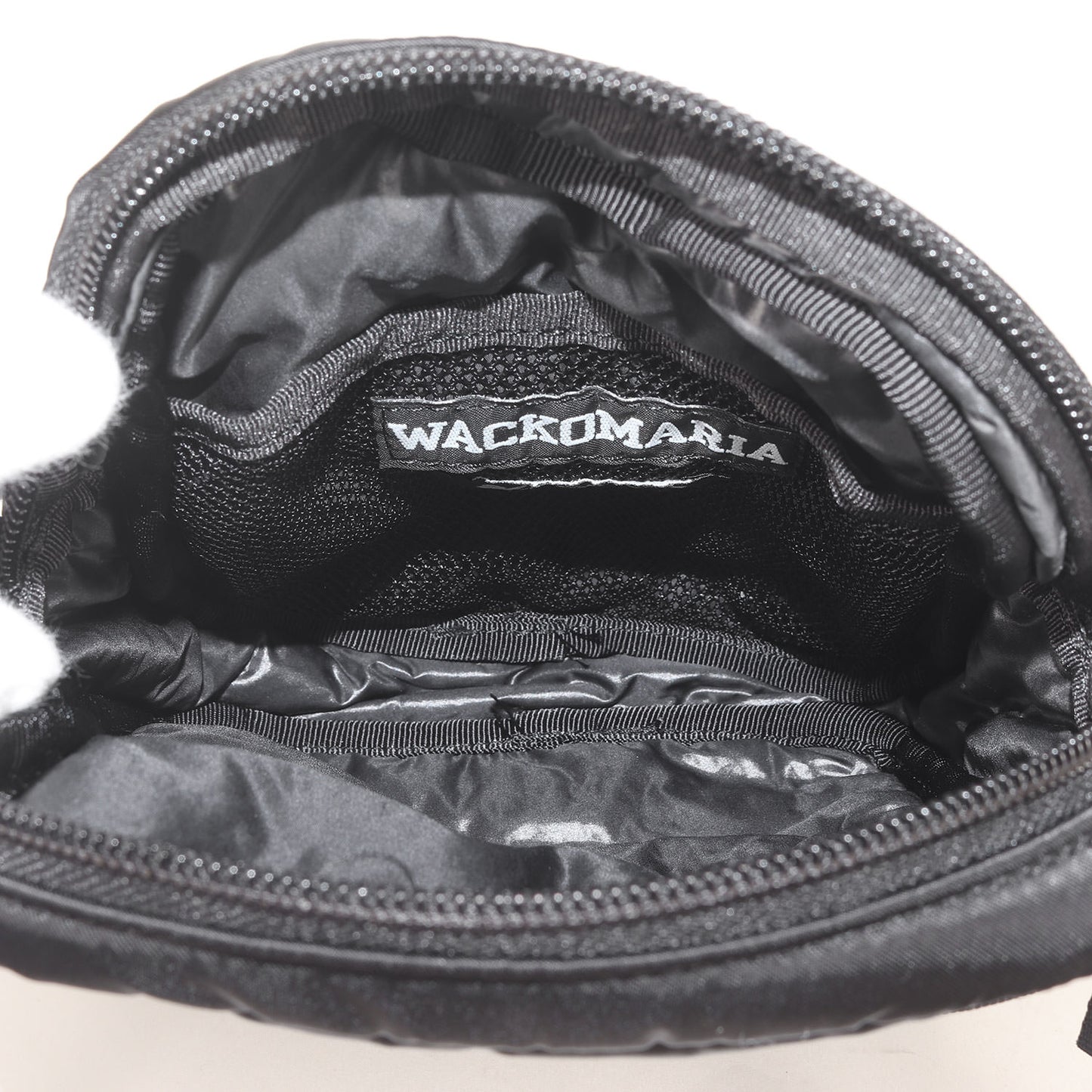 24AW ×SPEAK EASY ミニショルダーバッグ(MINI SHOULDER BAG)