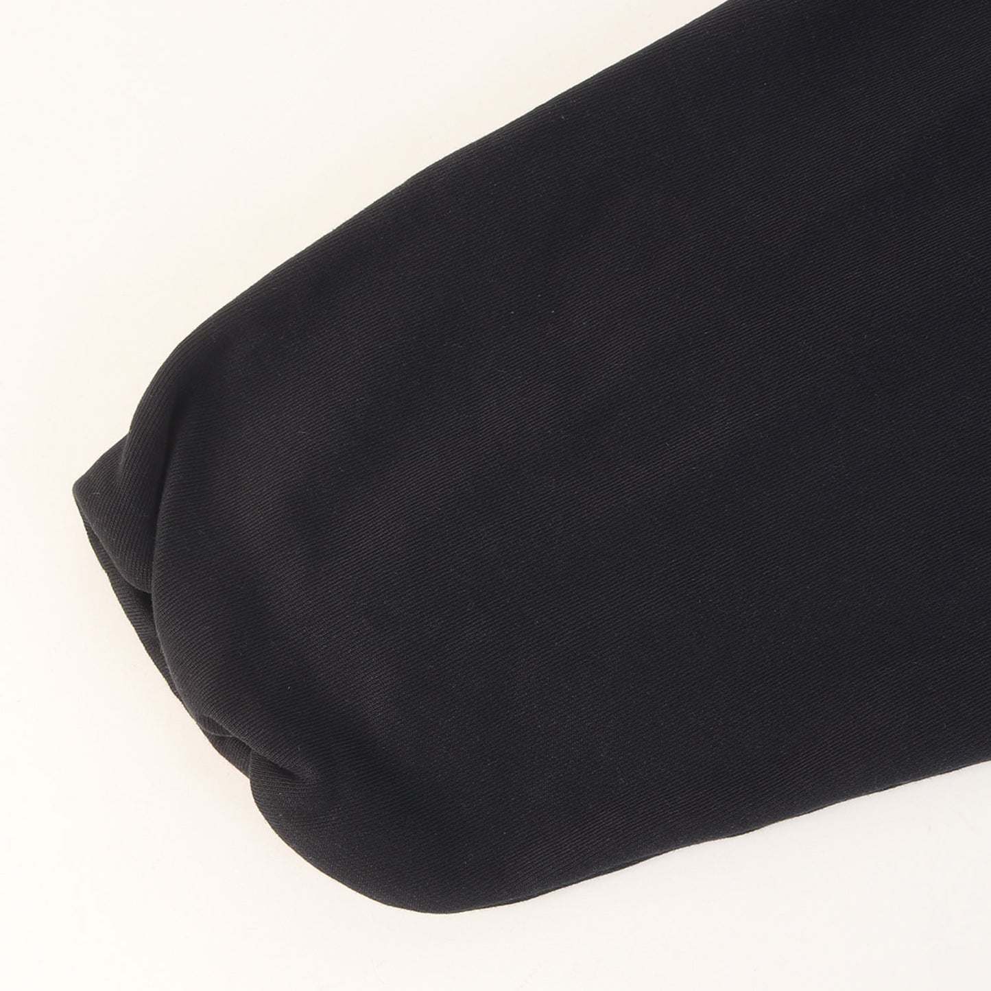 22SS ×BALENCIAGA ×GAP オーバーサイズ ダブルレイヤー スウェットパーカー(Dove Hoodie)USA製