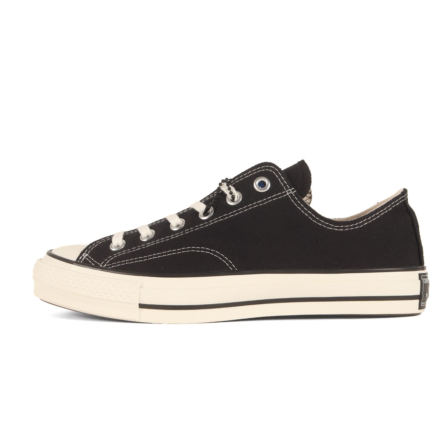 CONVERSE (コンバース) [CONVERSE TIME LINE] 1950年復刻 ALL STAR J 