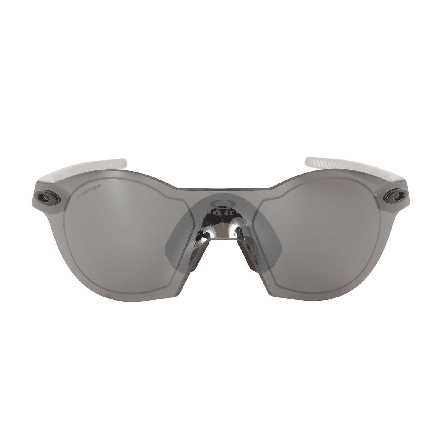 PALACE (パレス) 23SS ×OAKLEY サブゼロ サングラス(Subzero 