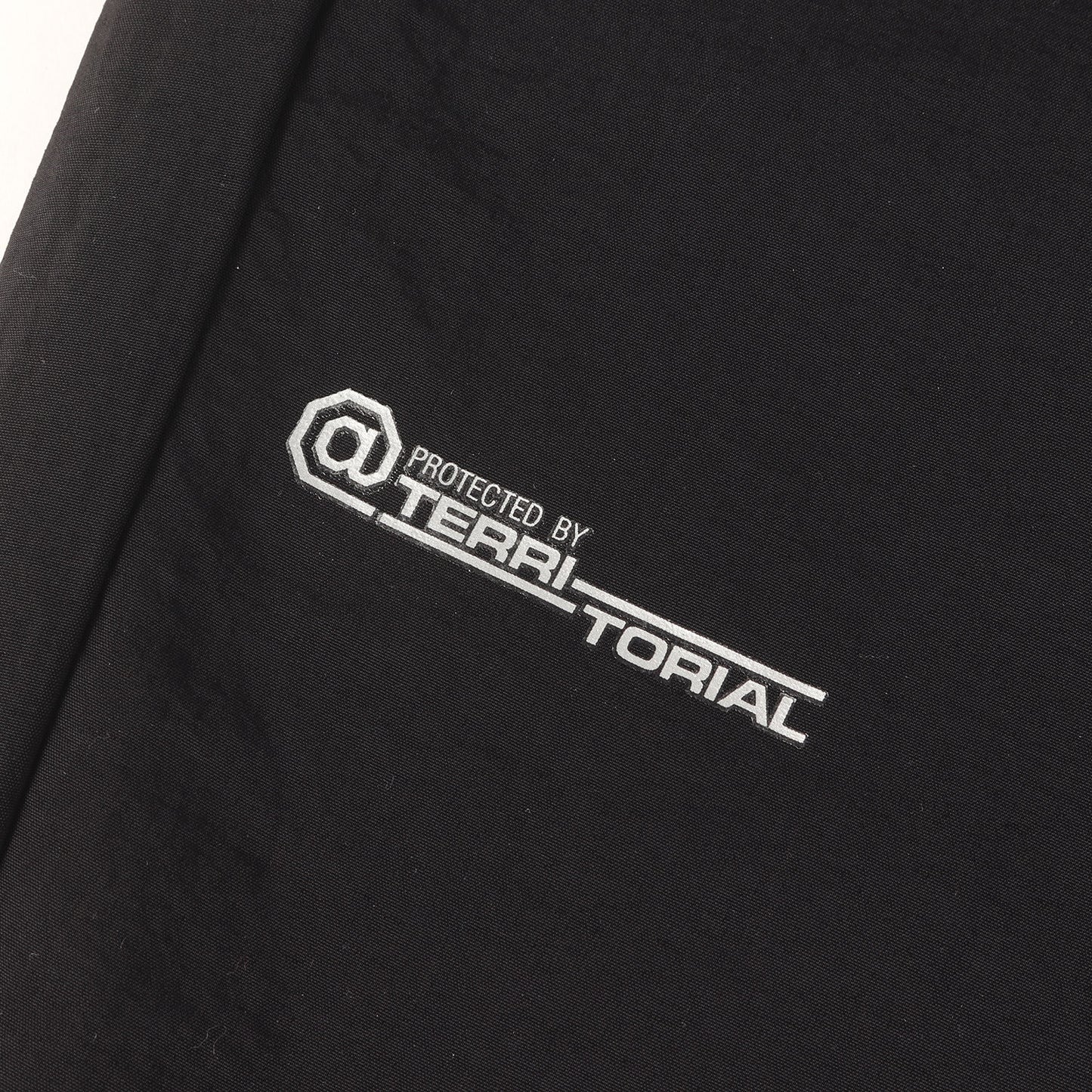 24AW ナイロンタッサー トラックパンツ(SPST2001 / TROUSERS / NYLON. PERTEX)