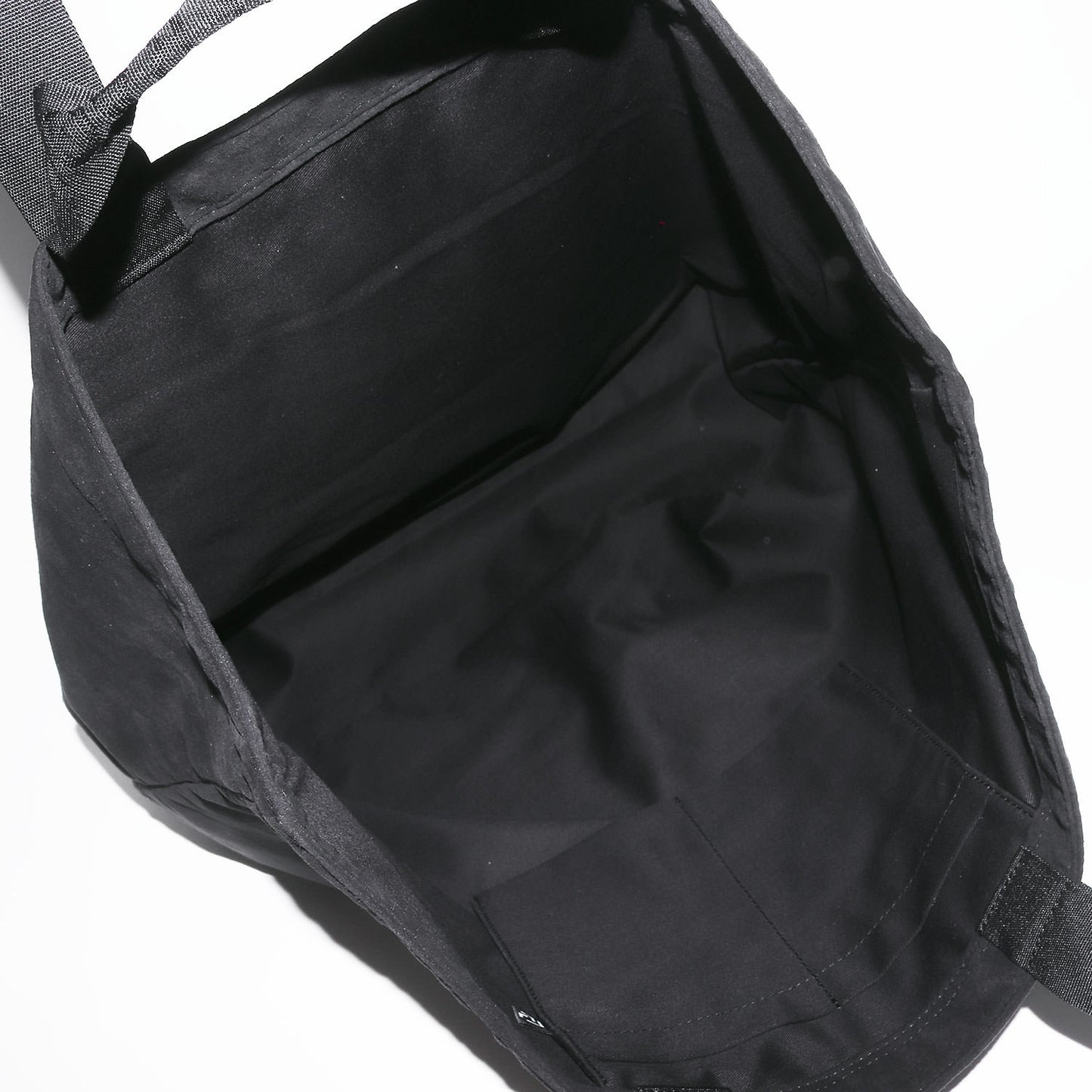 ×fragment design ウルトラスウェード トートバッグ(TOTE BAG L)