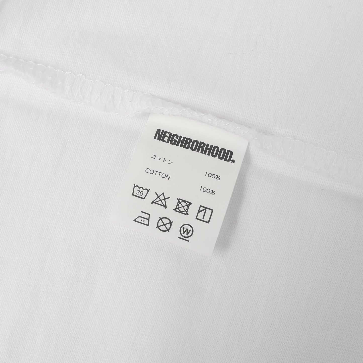 24AW ×REBEL DREAD HARDWARE スカル グラフィック Tシャツ