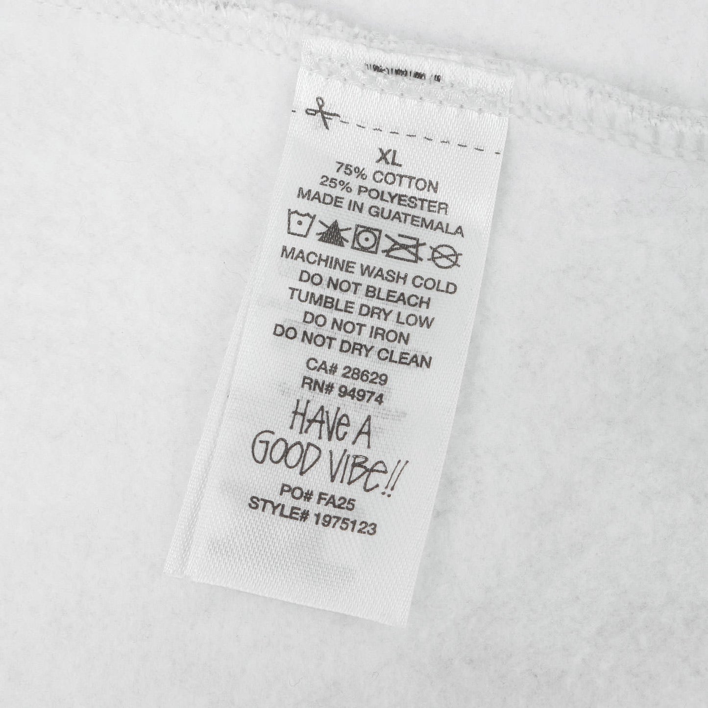 25AW Sスターロゴ ジップ スウェットパーカー(Speedway Zip Hoodie)