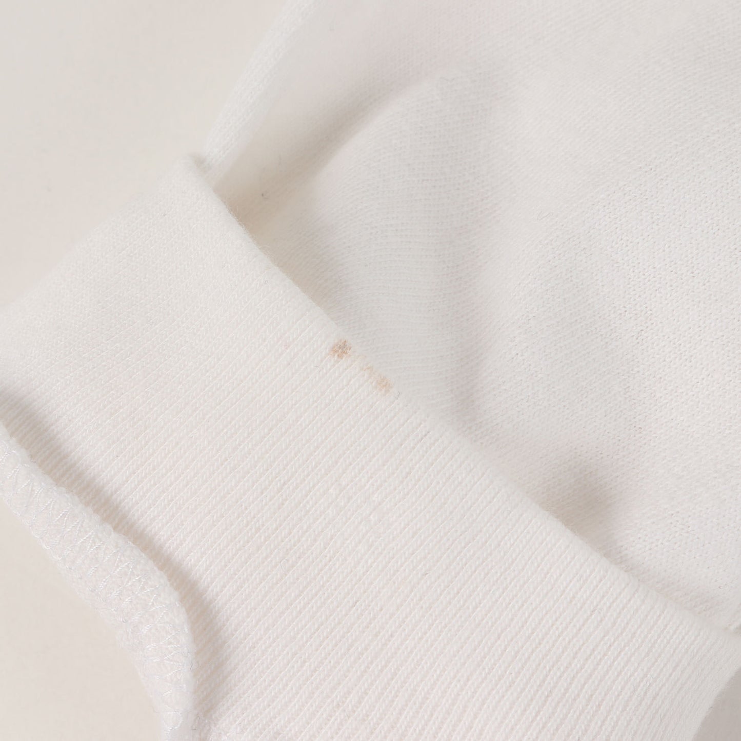 00s GDEHロゴ 切替し ロングスリーブ Tシャツ
