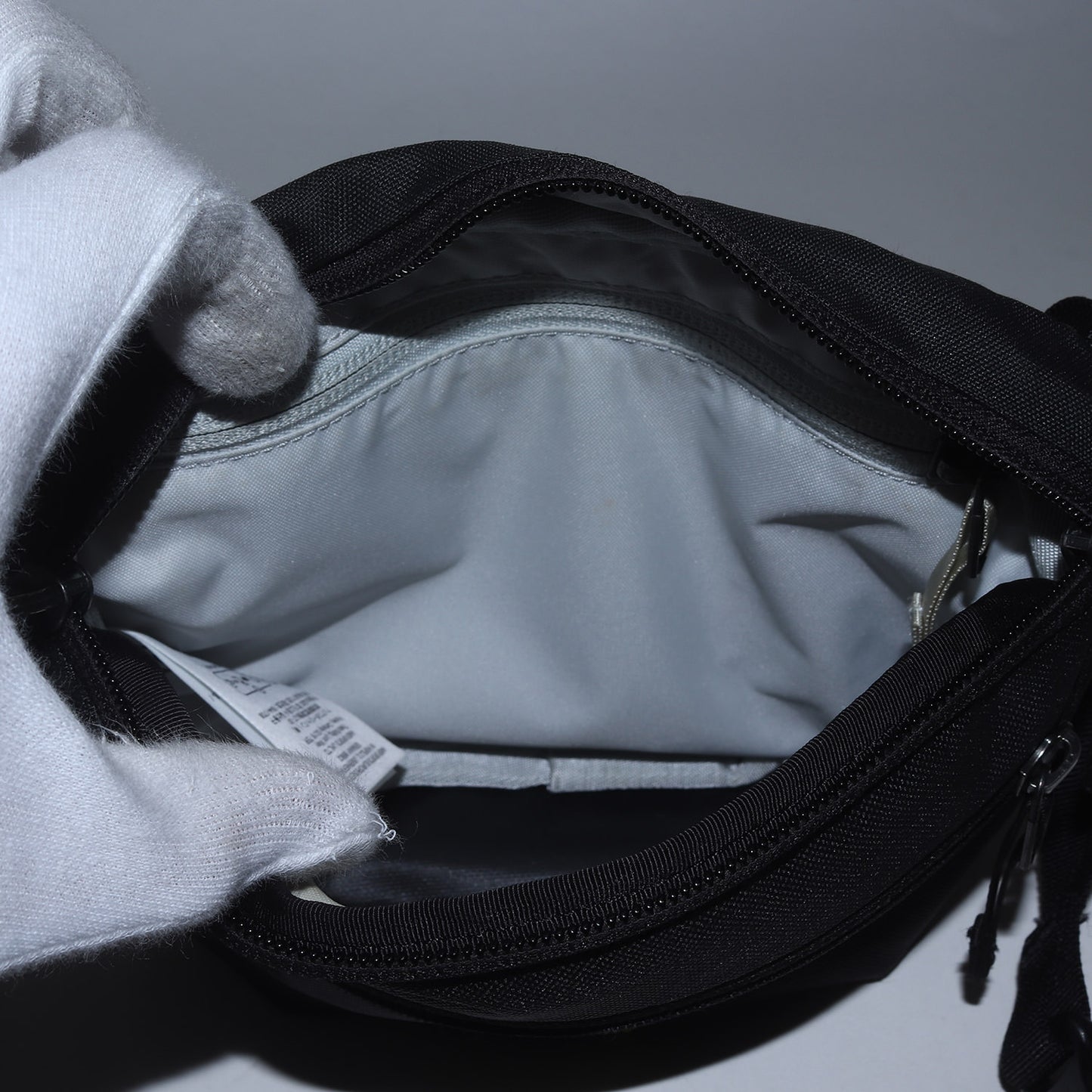 マンティス1 ウエストパック / ショルダーバッグ (MANTIS 1 WAIST PACK) 2023年製
