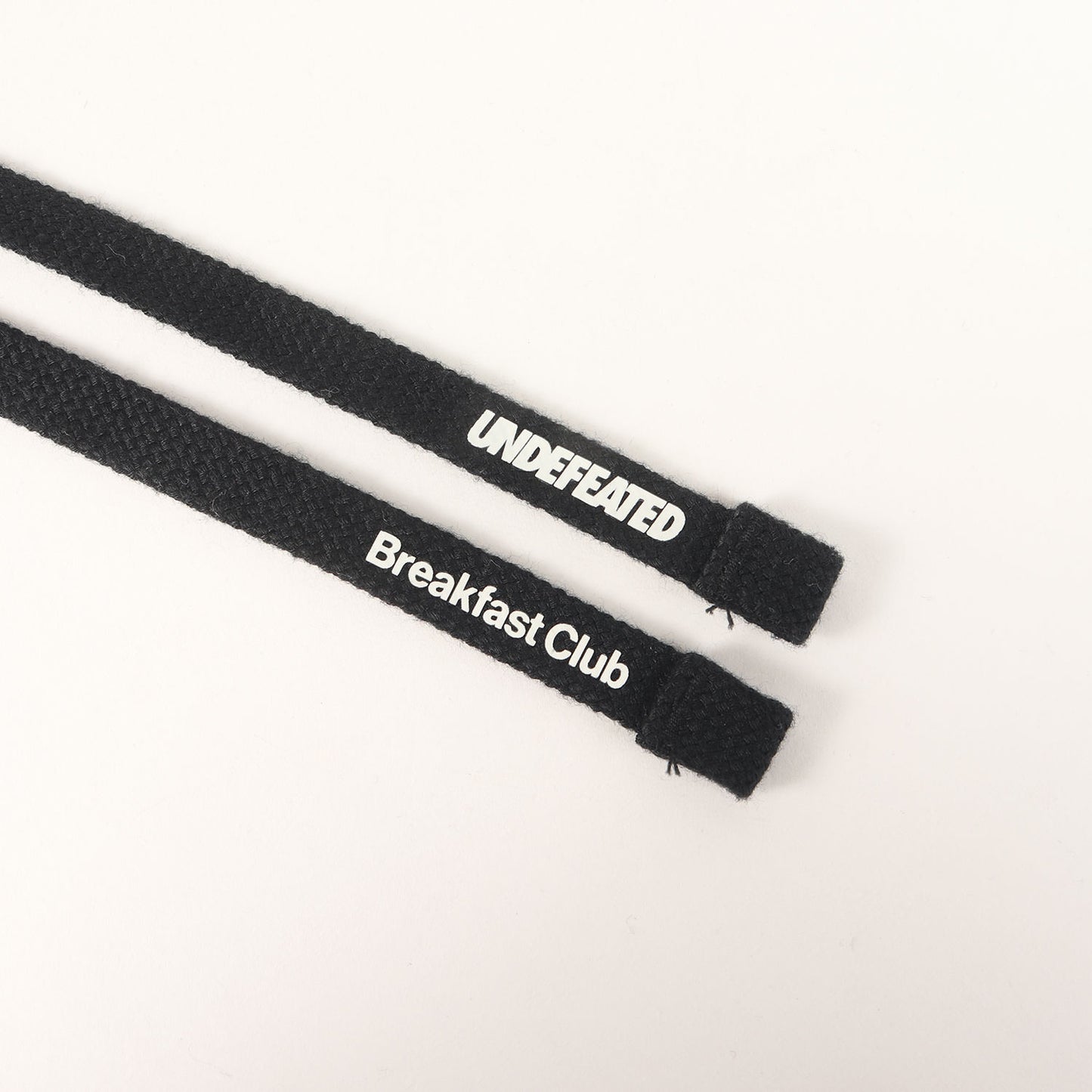 22AW ×UNDEFEATED ジョーダン フォト スウェットパーカー