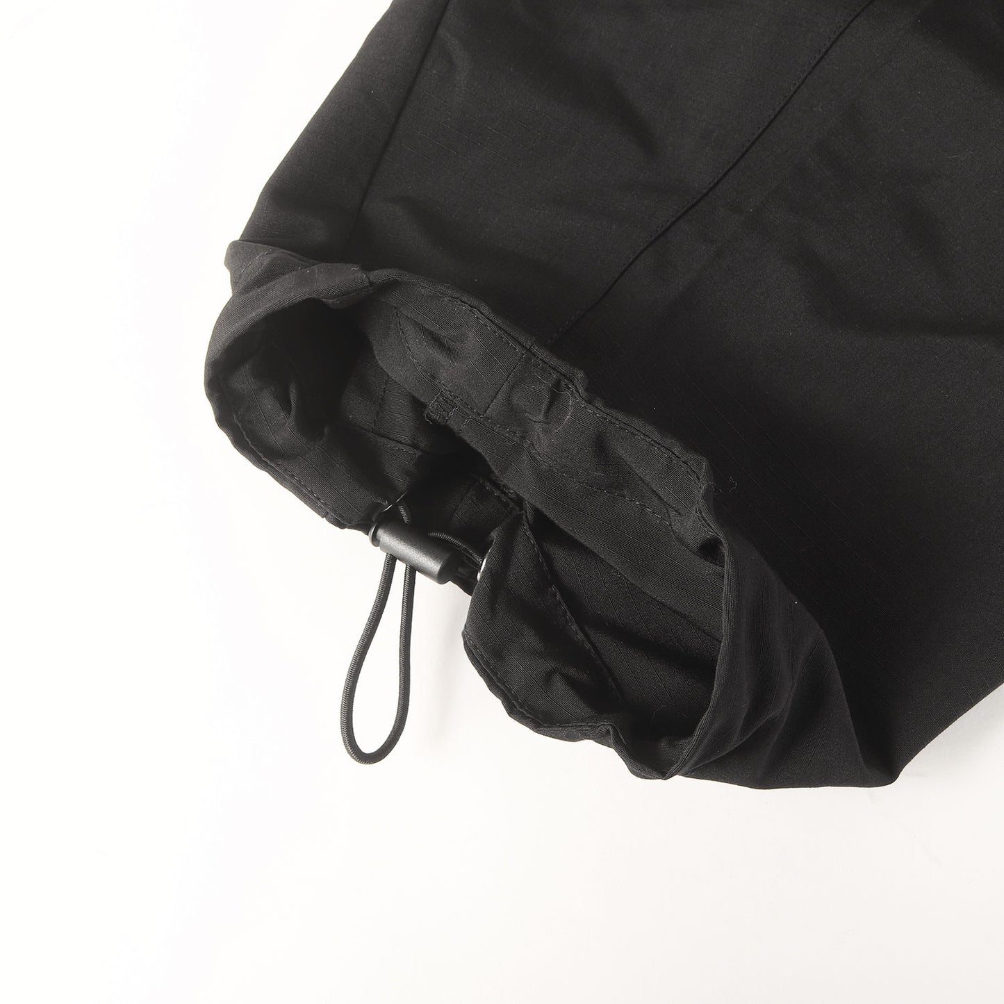 23AW リップストップ バルーン カーゴパンツ(T-65 BALLOON CARGO PANTS)