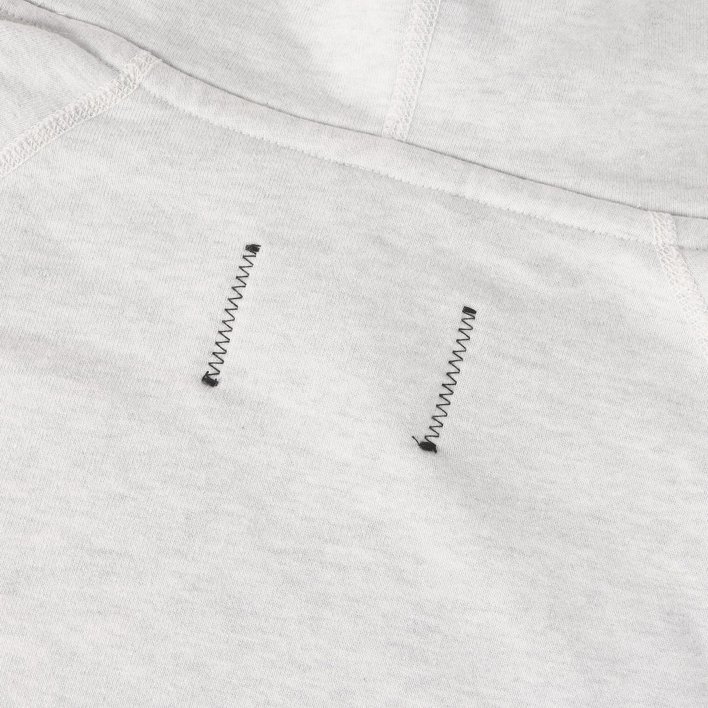 プレーン ミディアムウェイト スウェットパーカー(MIDWEIGHT TERRY PULLOVER HOODIE)