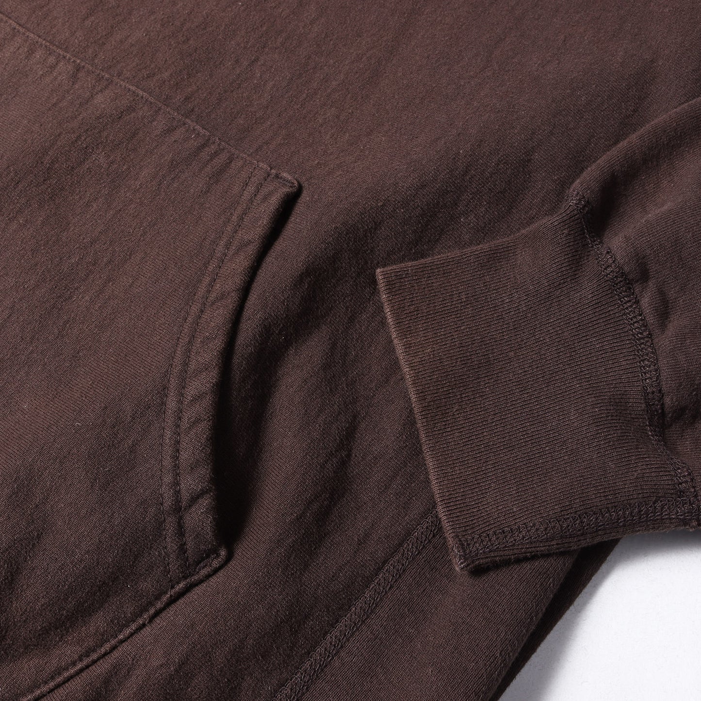 21AW BOXロゴ スウェットパーカー(Box Logo Hooded Sweatshirt)