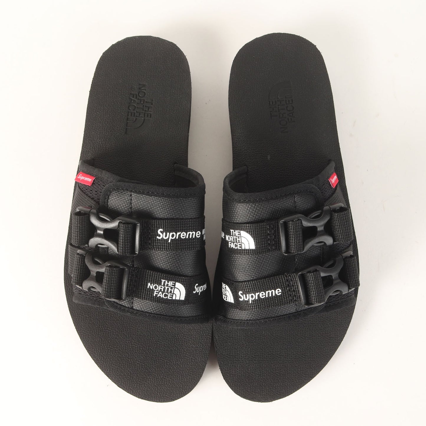 22SS ×THE NORTH FACE トレッキング サンダル(Trekking Sandal)