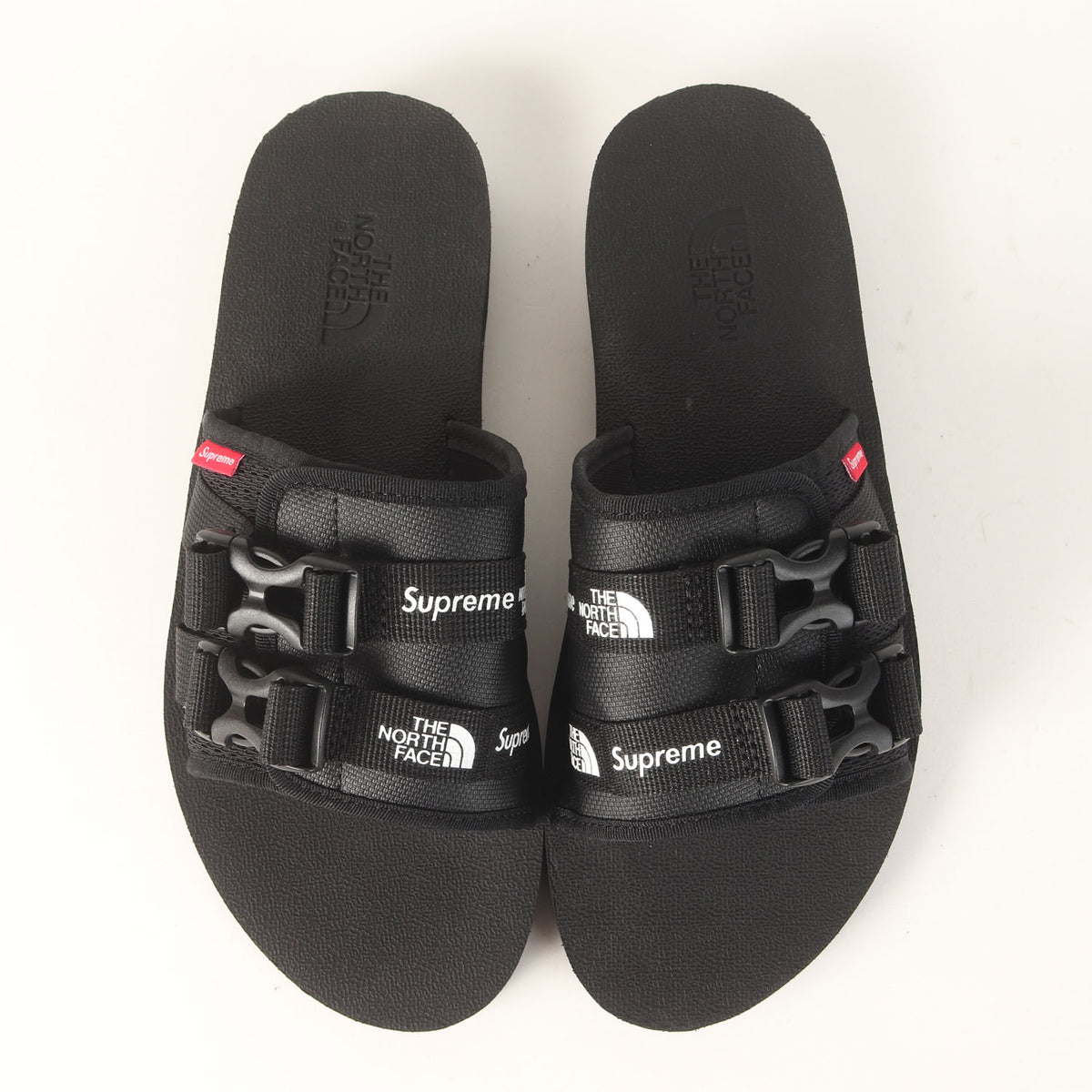 22SS ×THE NORTH FACE トレッキング サンダル(Trekking Sandal)