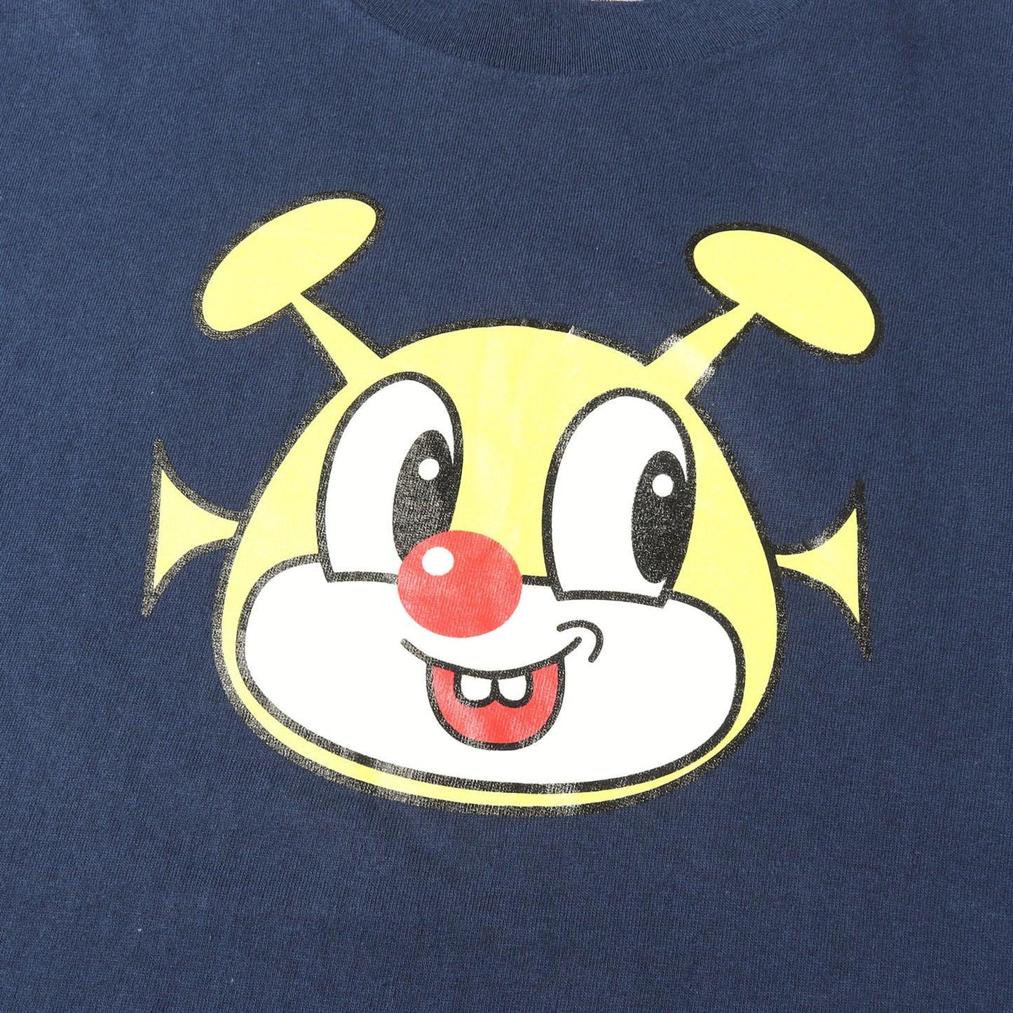 00s 電気グルーヴ VOXXX アルバムアート Tシャツ / ジャマイカ製 ONEITA