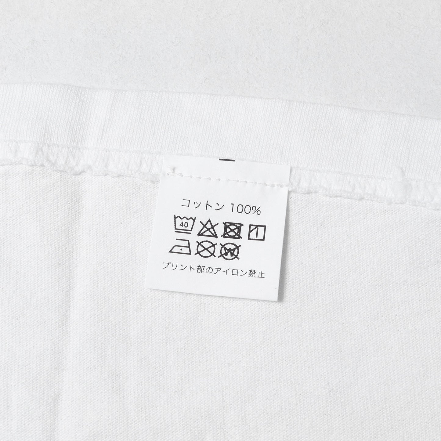 25AW ×Let’s get Lost チェット・ベイカー フォト Tシャツ