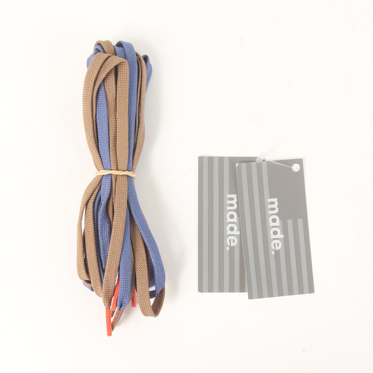 ×BODEGA M990 BD3 (MADE IN USA)