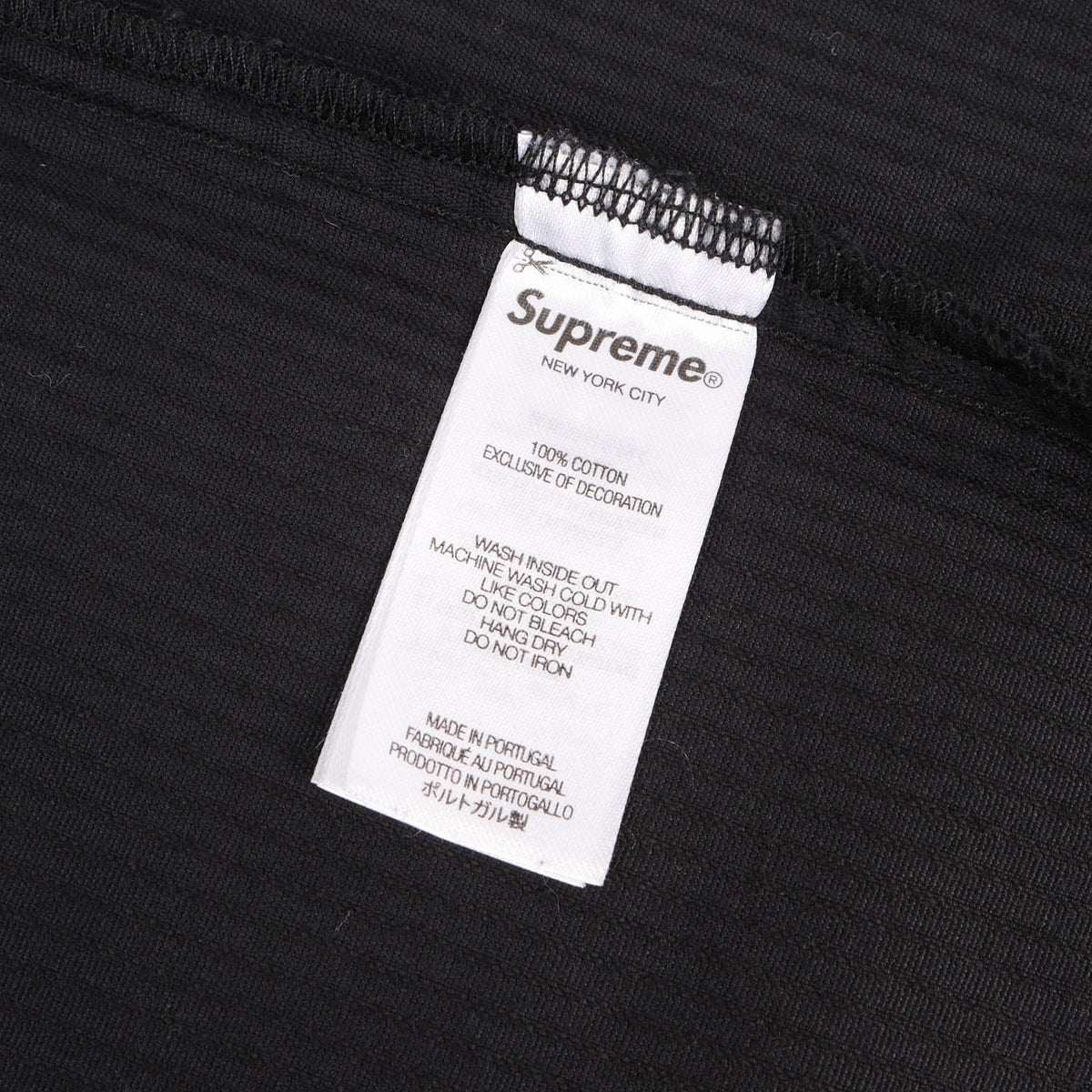 25AW 太畝コーデュロイ スナップボタン シャツ(Wide Wale Corduroy Snap Shirt)