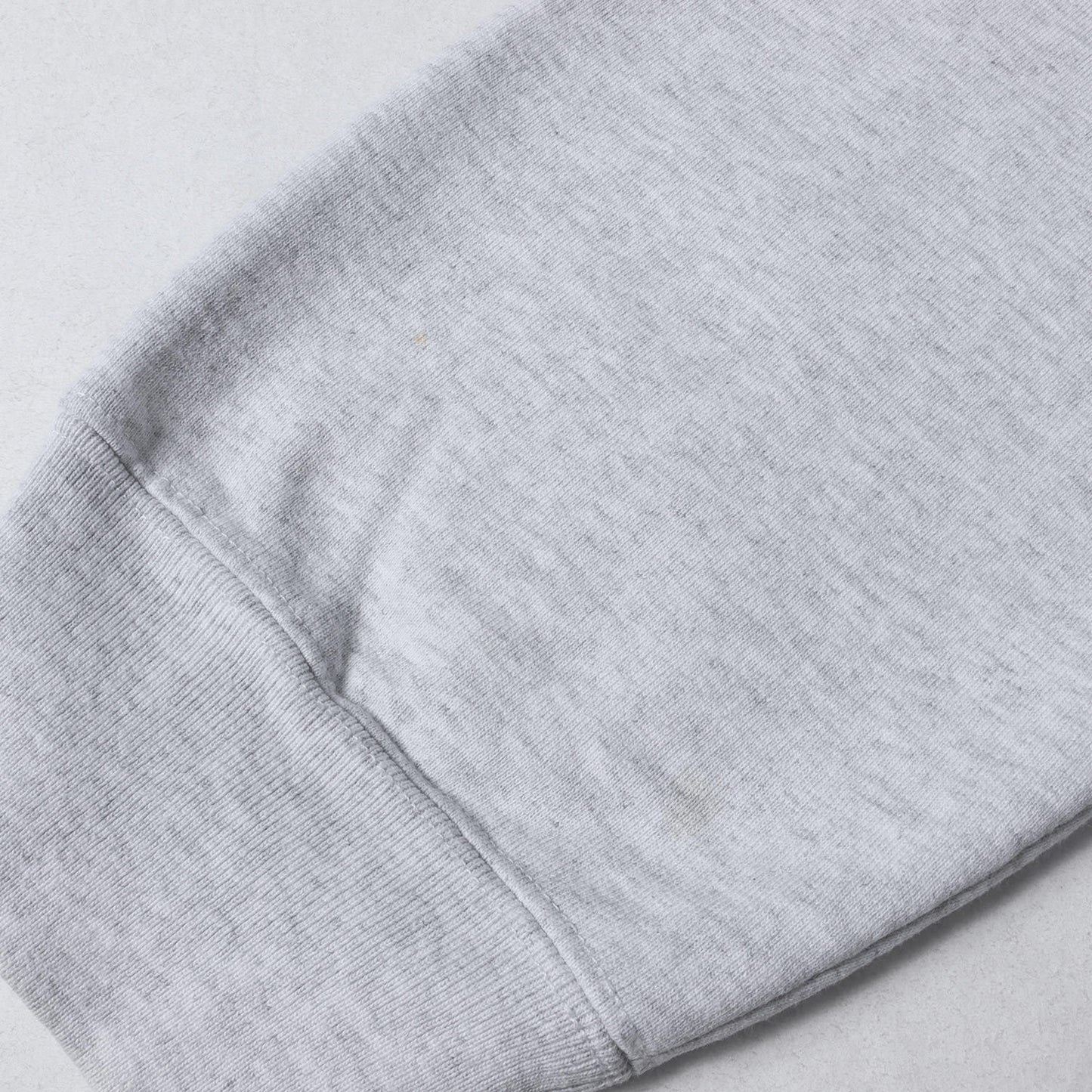 22SS ブリングBOXロゴ スウェットパーカー(Bling Box Logo Hooded Sweatshirt)