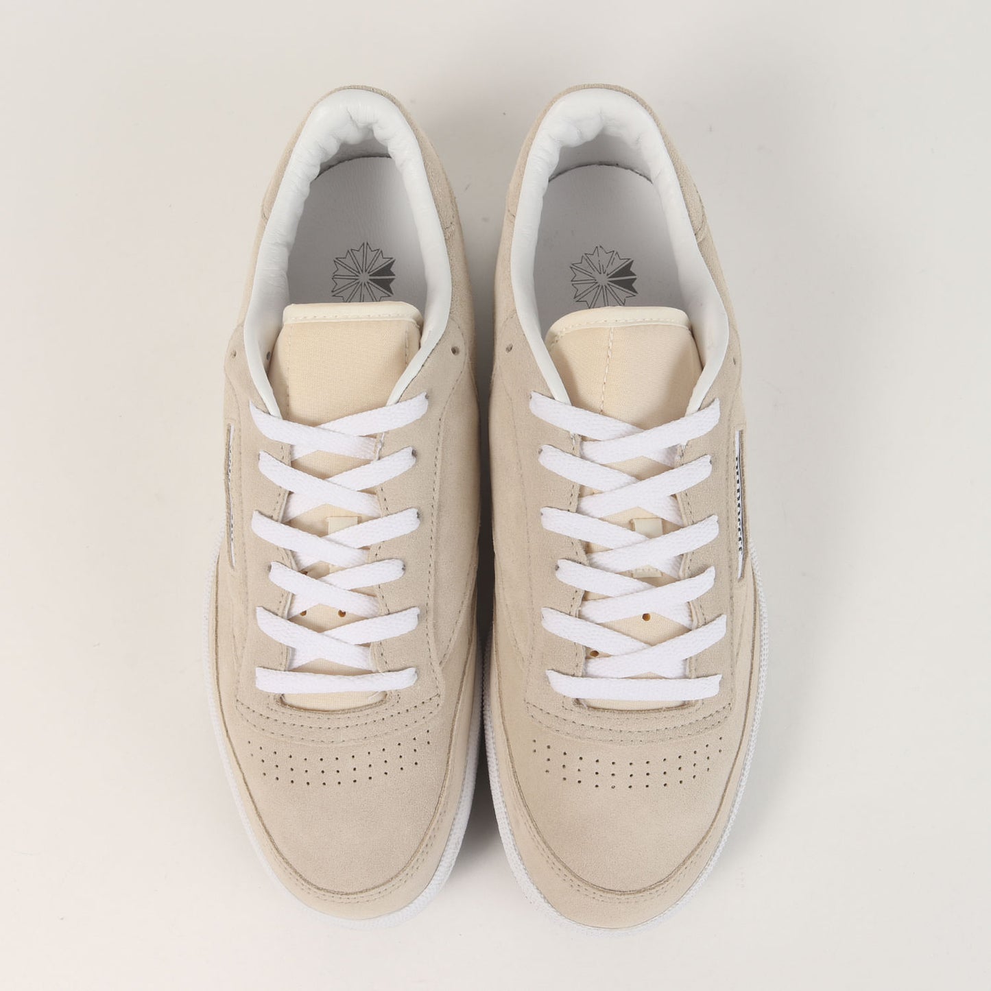 24SS ×REEBOK CLUB C 85 (100073319)