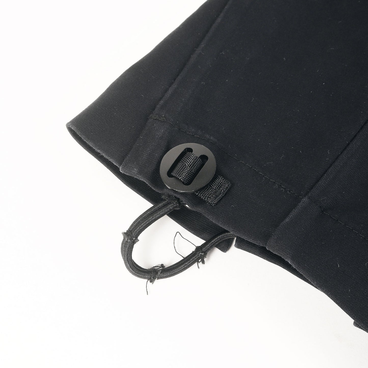 ACRONYM ACG ストレッチ ワイド バリアブル イージーパンツ(VARIABLE PANTS)