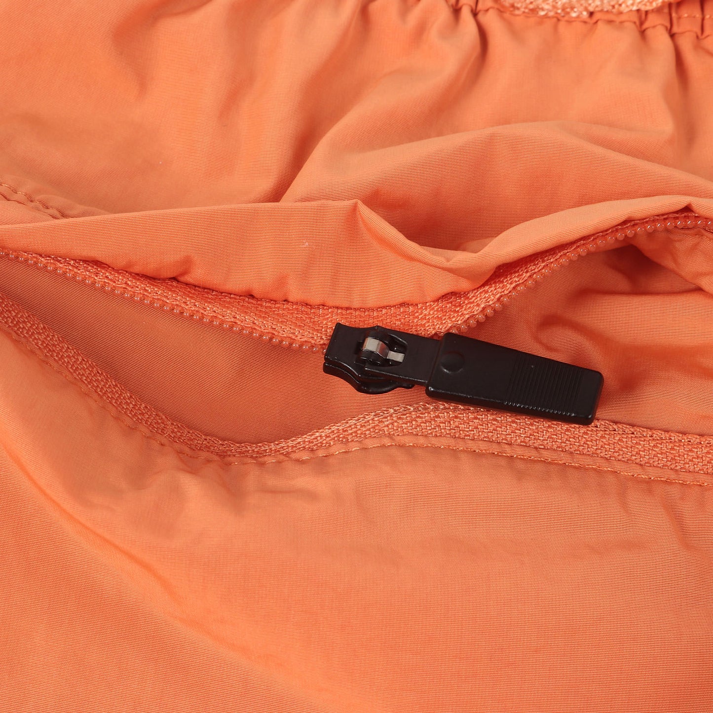 24SS ×Drake NOCTA ナイロン ショーツ(Nylon Shorts)