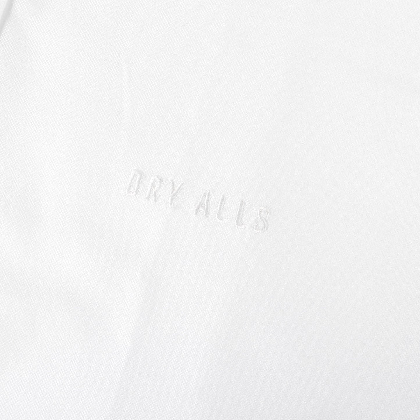 24AW ハートロゴ オックスフォード ボタンダウンシャツ(OXFORD BD SHIRT)