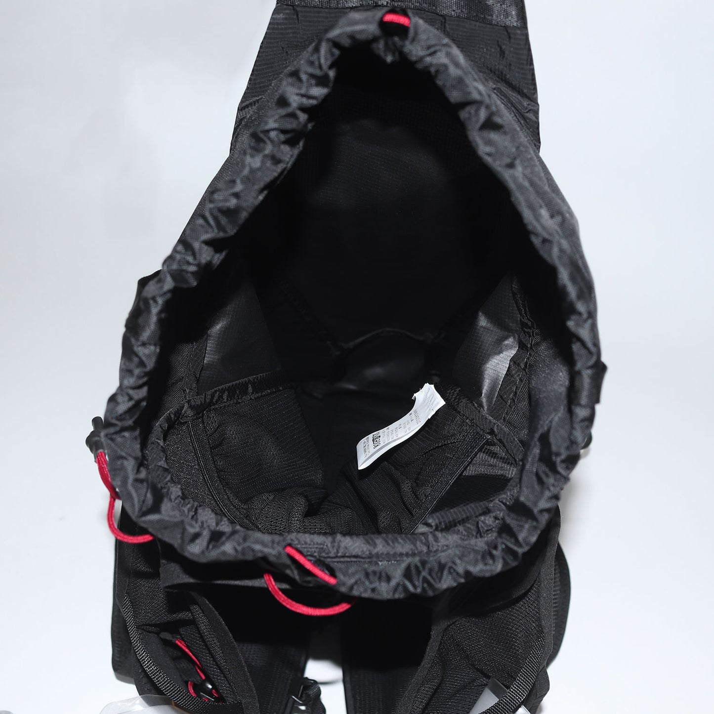 24SS ×THE NORTH FACE SOUKUU トレイルラン バック / ベスト(Trail Run 12L Pack)