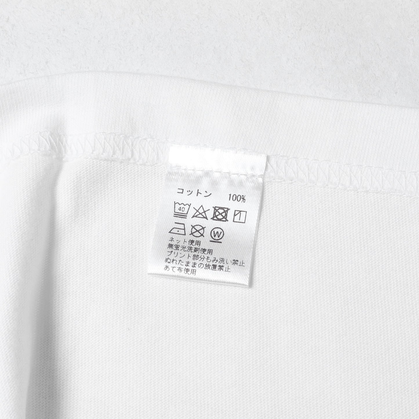 デニス・ロッドマン プリント Tシャツ