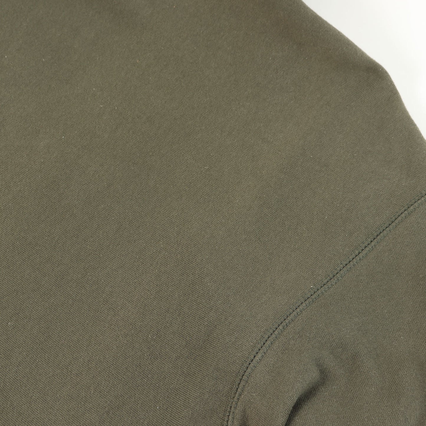 24SS ×FUTURA フューチュラロゴ刺繍 スウェットパーカー(Futura Hooded Sweatshirt)