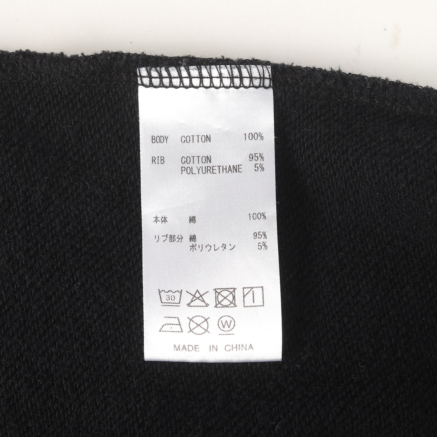 25AW ×NEW ERA ロゴプリント スウェットパーカー(snec.0010 Sweat Pullover Hoodie.)