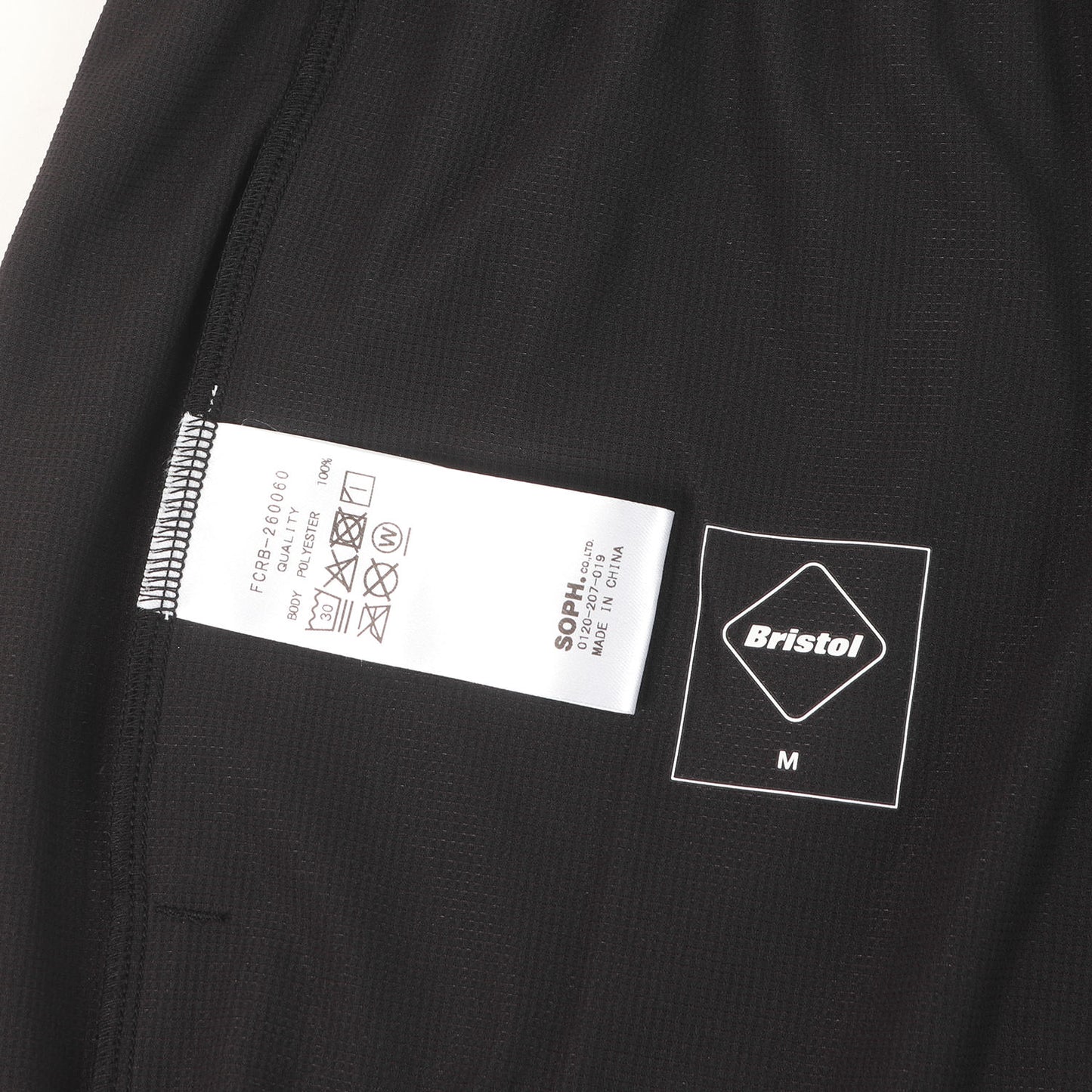 26SS トレーニング Tシャツ & ショーツ セットアップ(TRAINING S/S TOP&SHORTS)