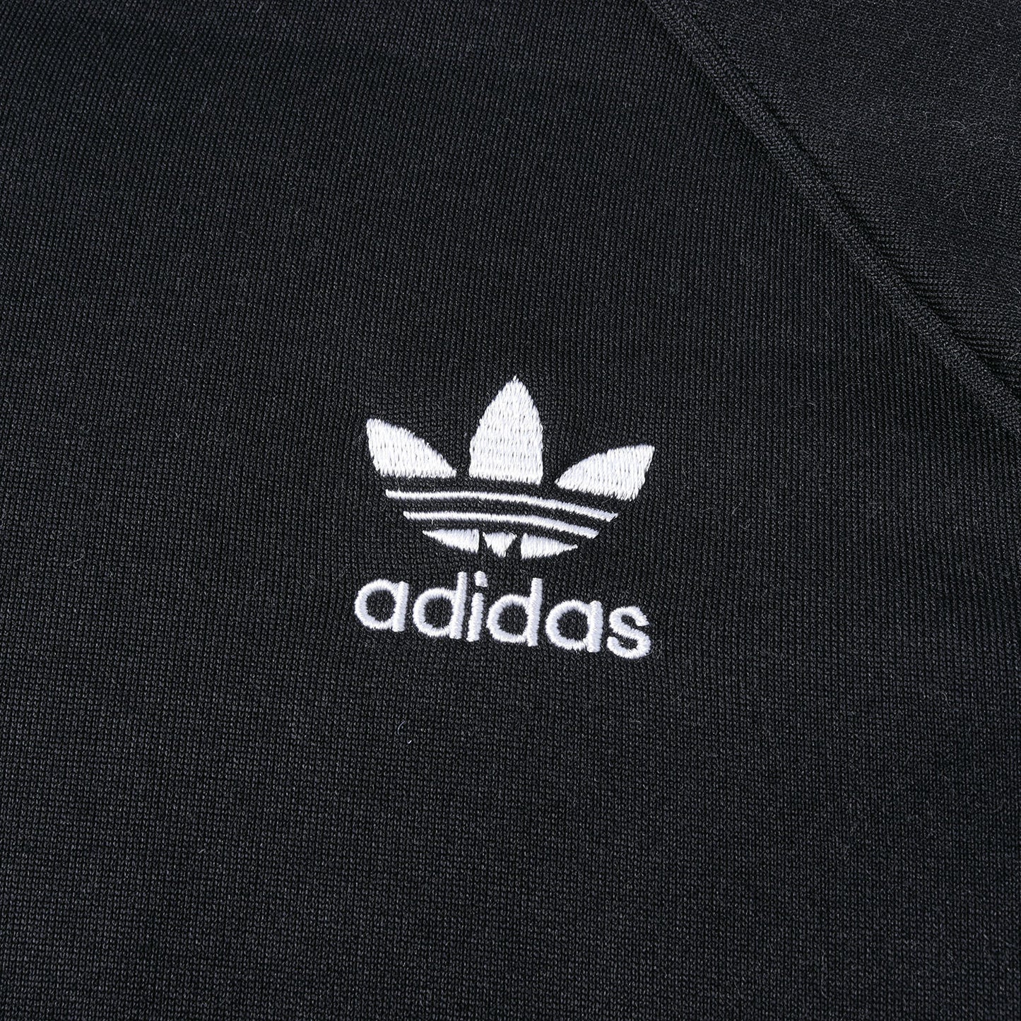 スーパースター トラック ジャージ トップ(SST TRACK TOP)