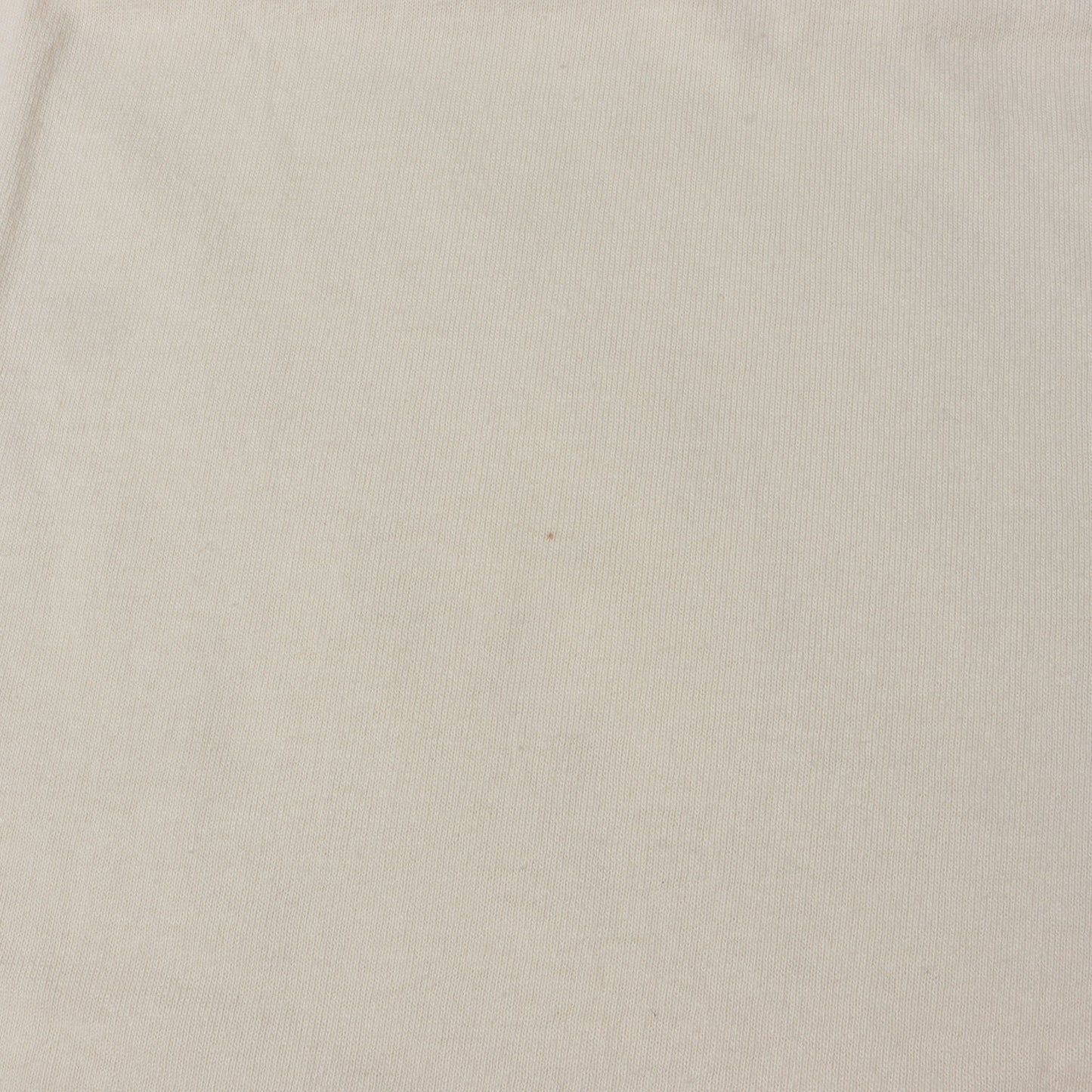 00s ALSTYLEボディ グラフィックプリント Tシャツ