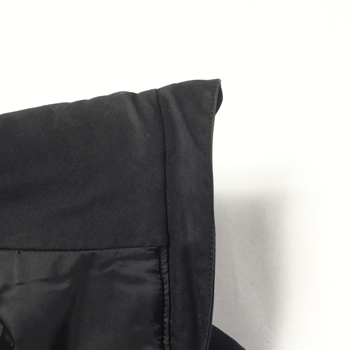 スバルバード ベンタイル スプリング 中綿ベスト(Svalbard Ventile Spring Vest)