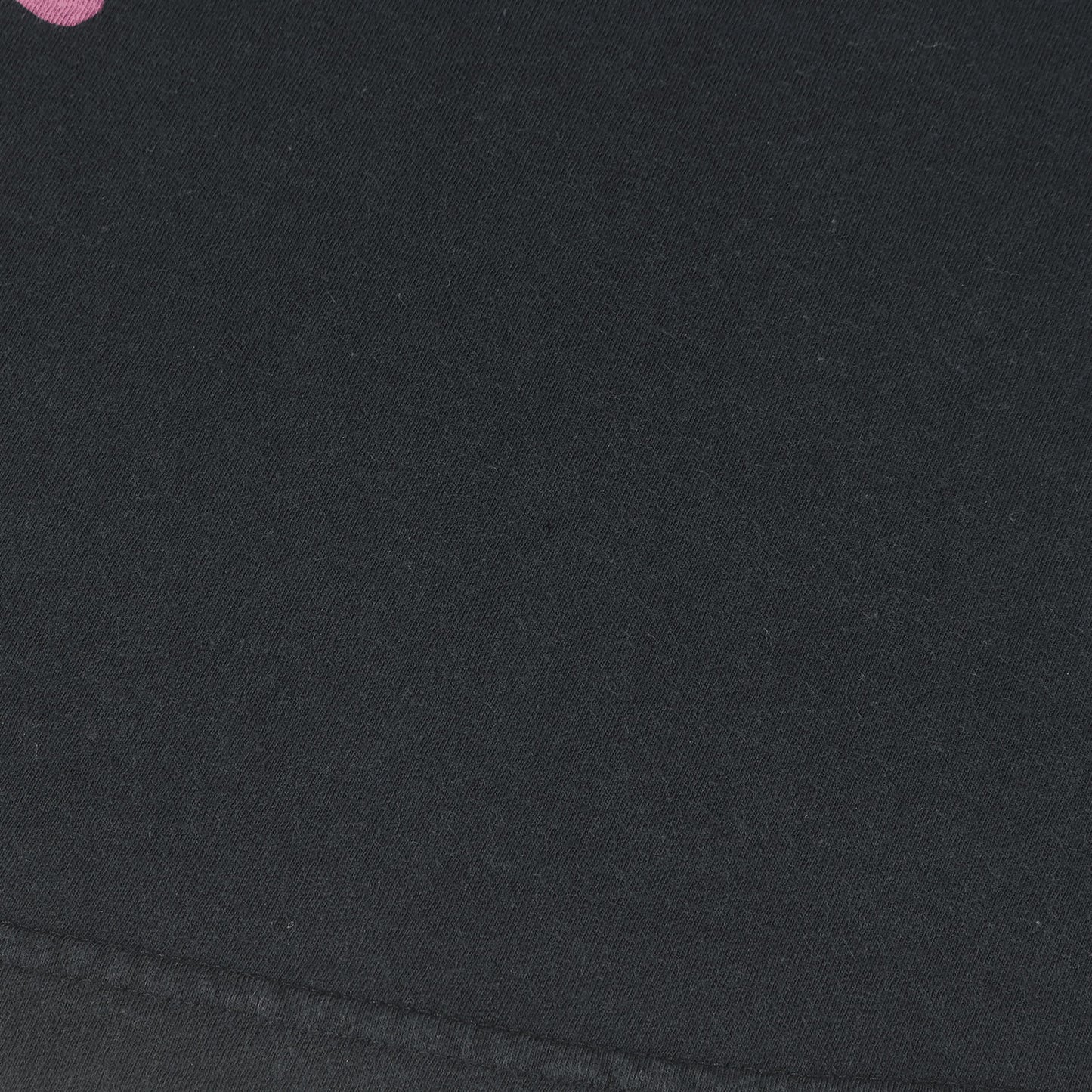 ×COMME des GARCONS Joy Division グラフィック Tシャツ