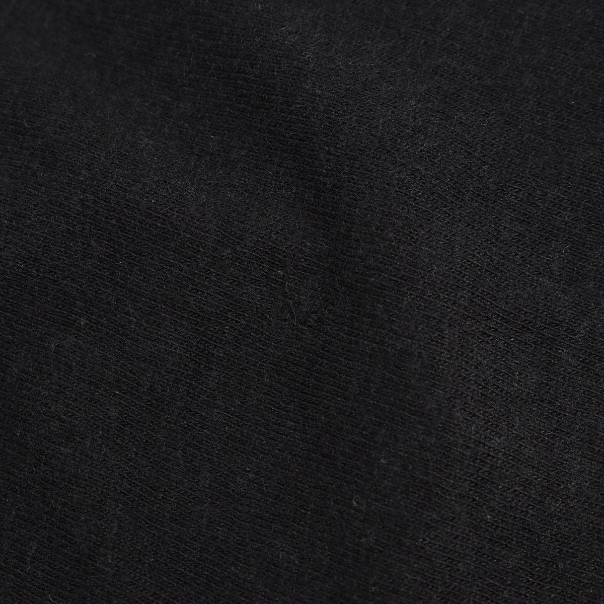 ×COMME des GARCONS Joy Division グラフィック Tシャツ
