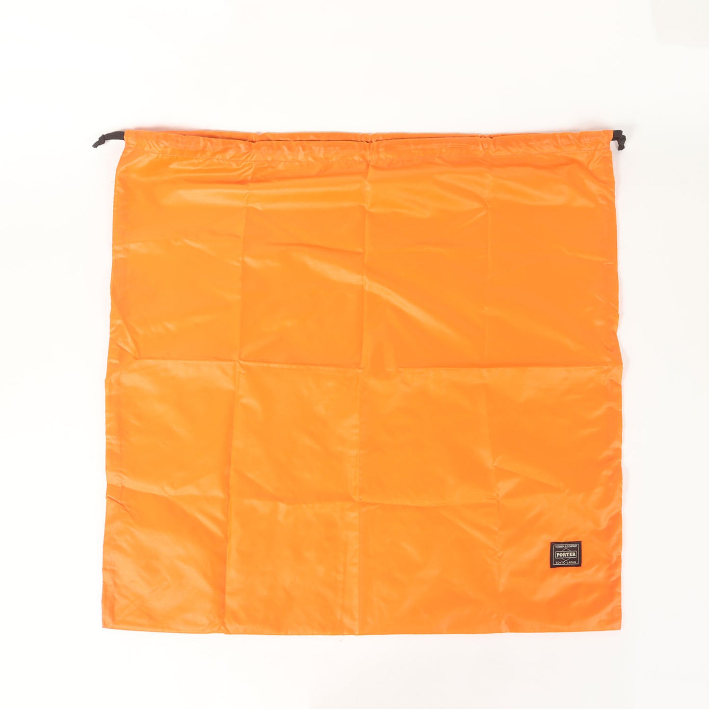 タンカー ヘルメットバッグ(TANKER HELMET BAG)