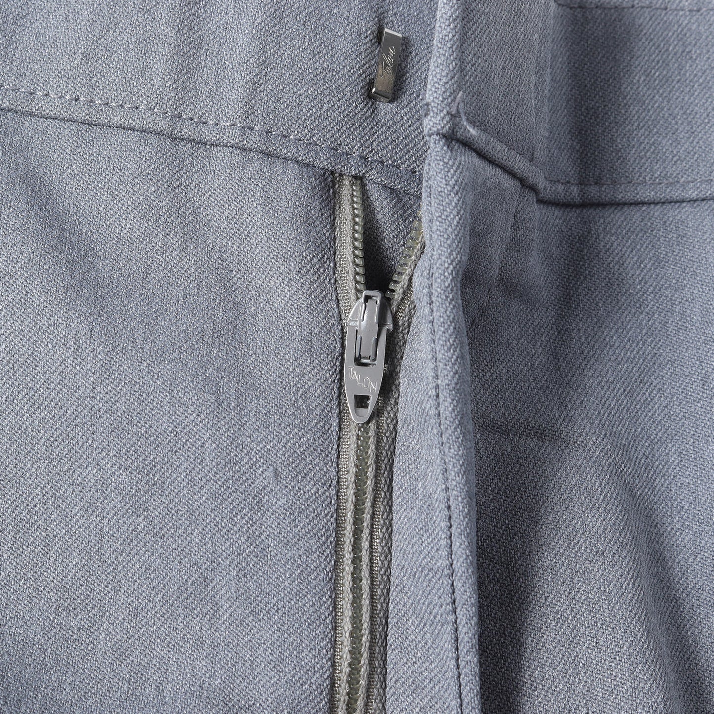 80s ストレート スタプレ アクション スラックス パンツ STA-PREST Action Slacks