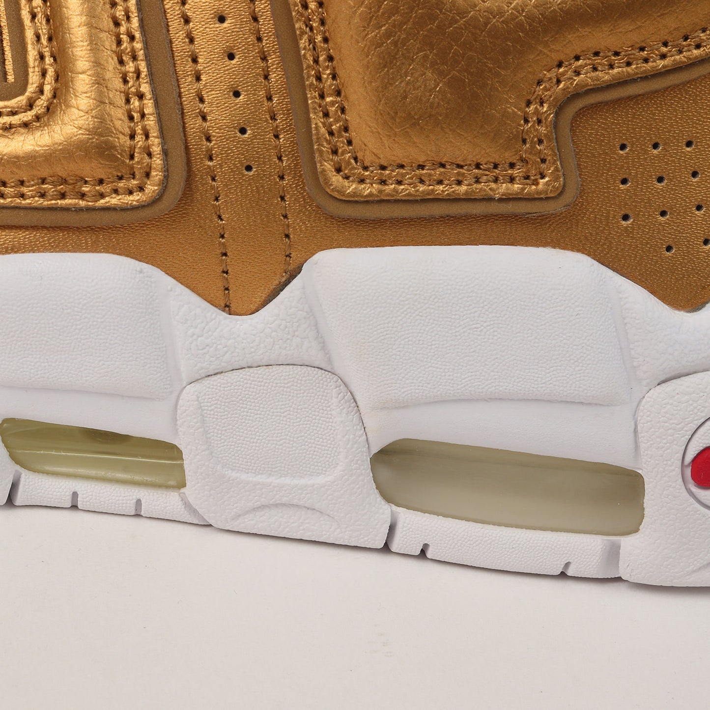 ×NIKE AIR MORE UPTEMPO (902290-700)