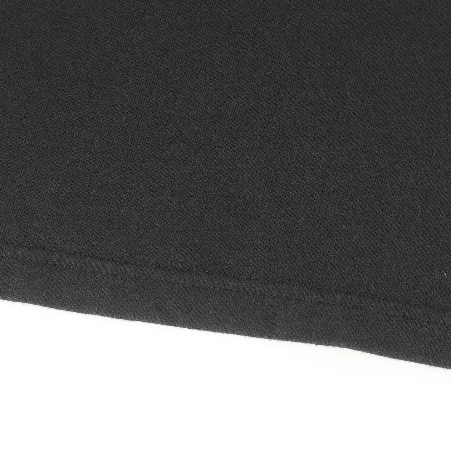25AW ピクトグラム グラフィック Tシャツ(Stick Tee)