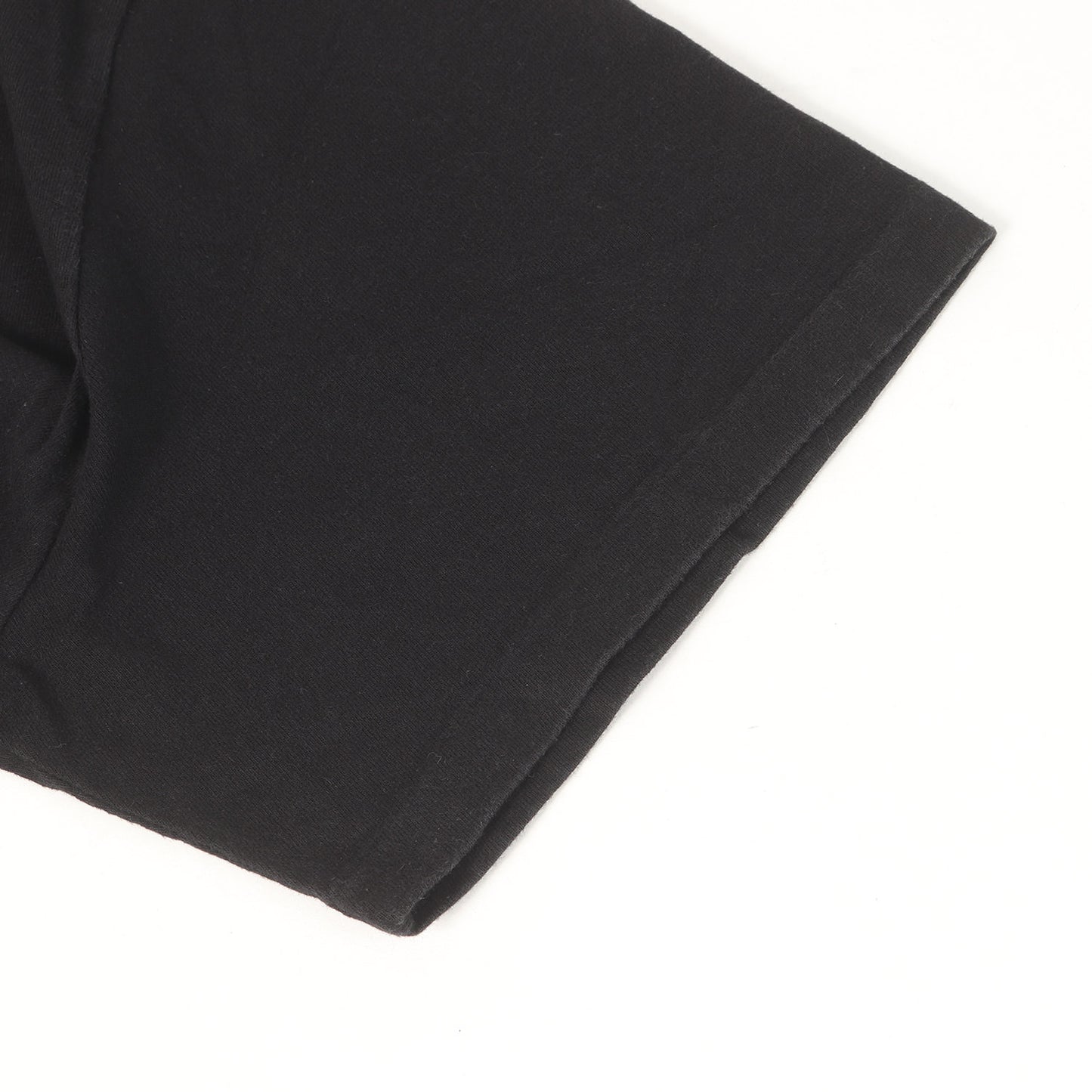 スネーク グラフィック ヘビー Tシャツ(Binder neck snake logo vintage t-shirt)